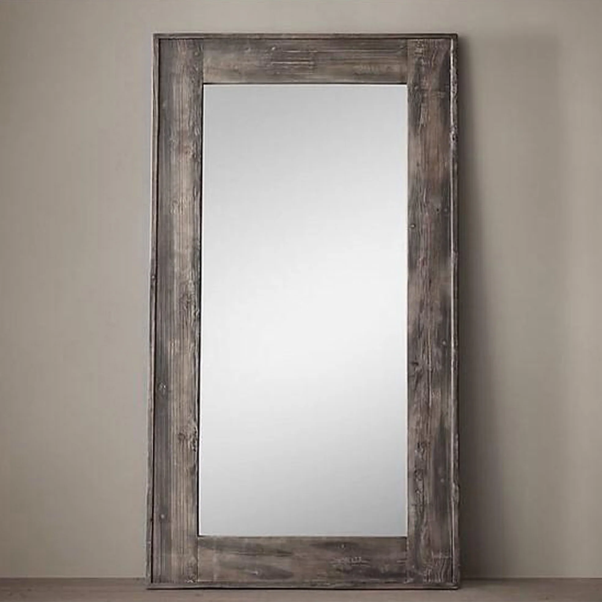 مرايا استاند 80×200 سم - LOG628 - Image 1