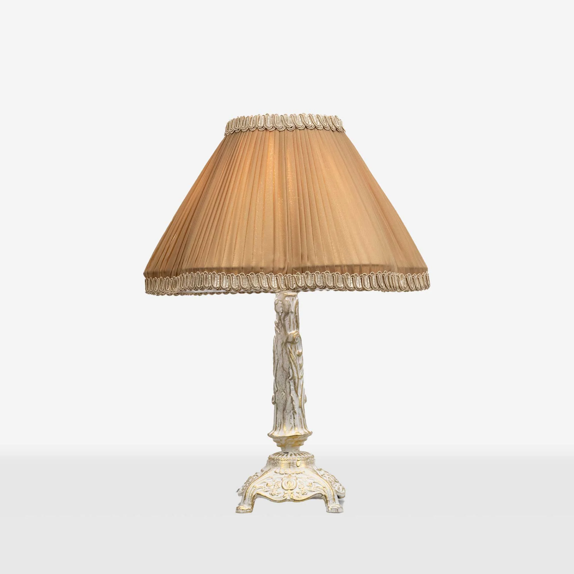 اباجورة ترابيزة 30×48سم - TBS689 - Image 1