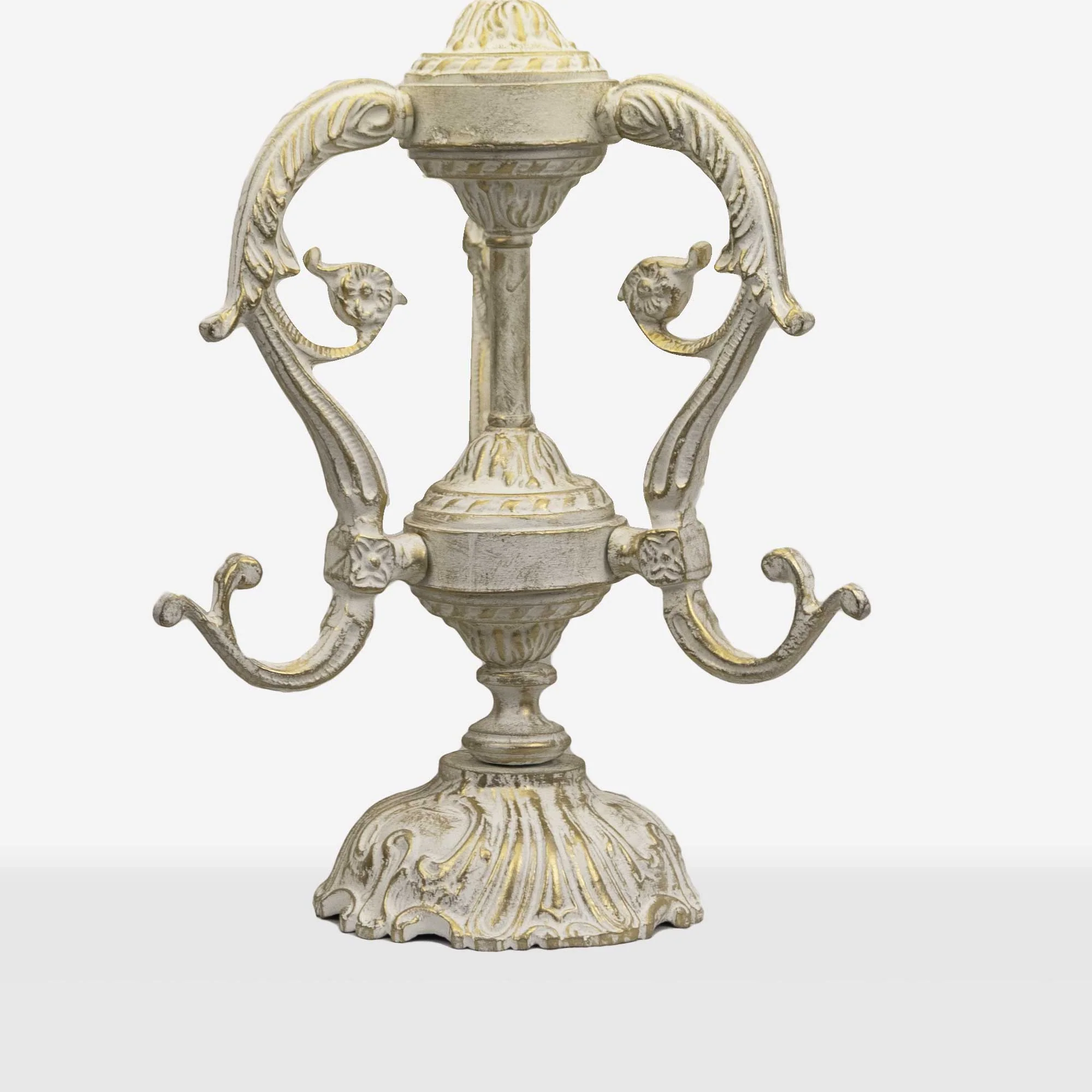اباجورة ترابيزة 40×65سم - TBS699 - Image 3