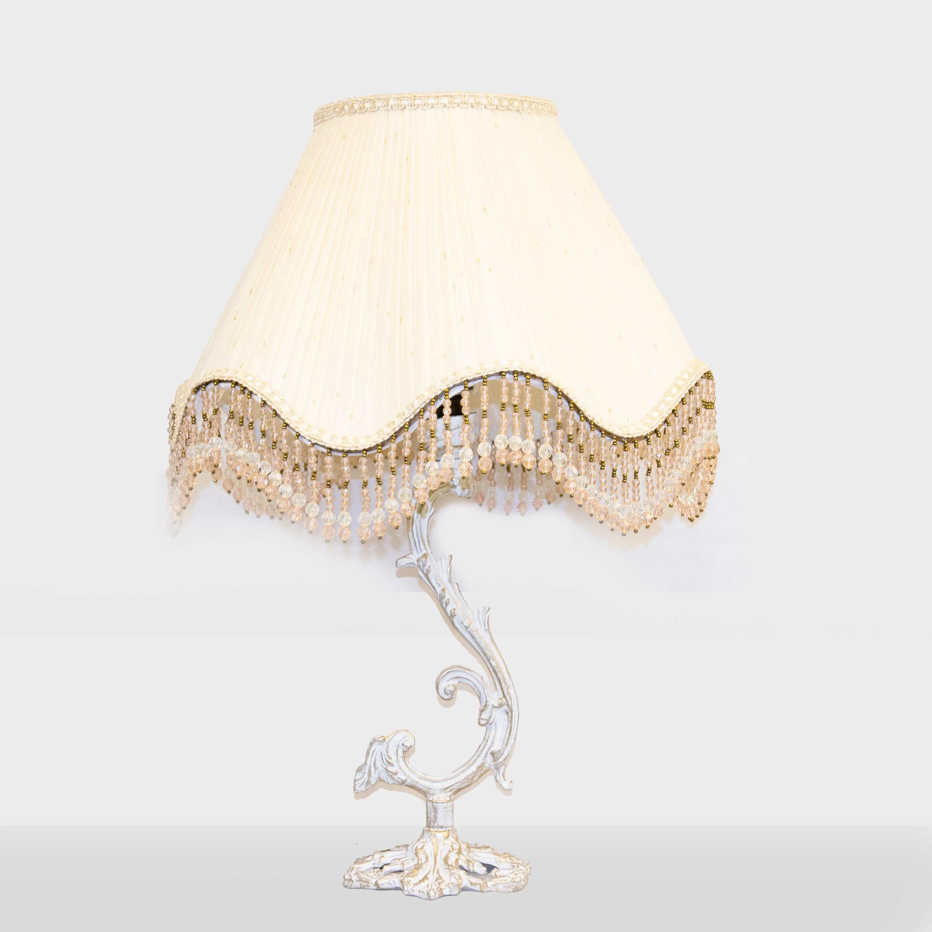 اباجورة ترابيزة 40×65سم - TBS701 - Image 2
