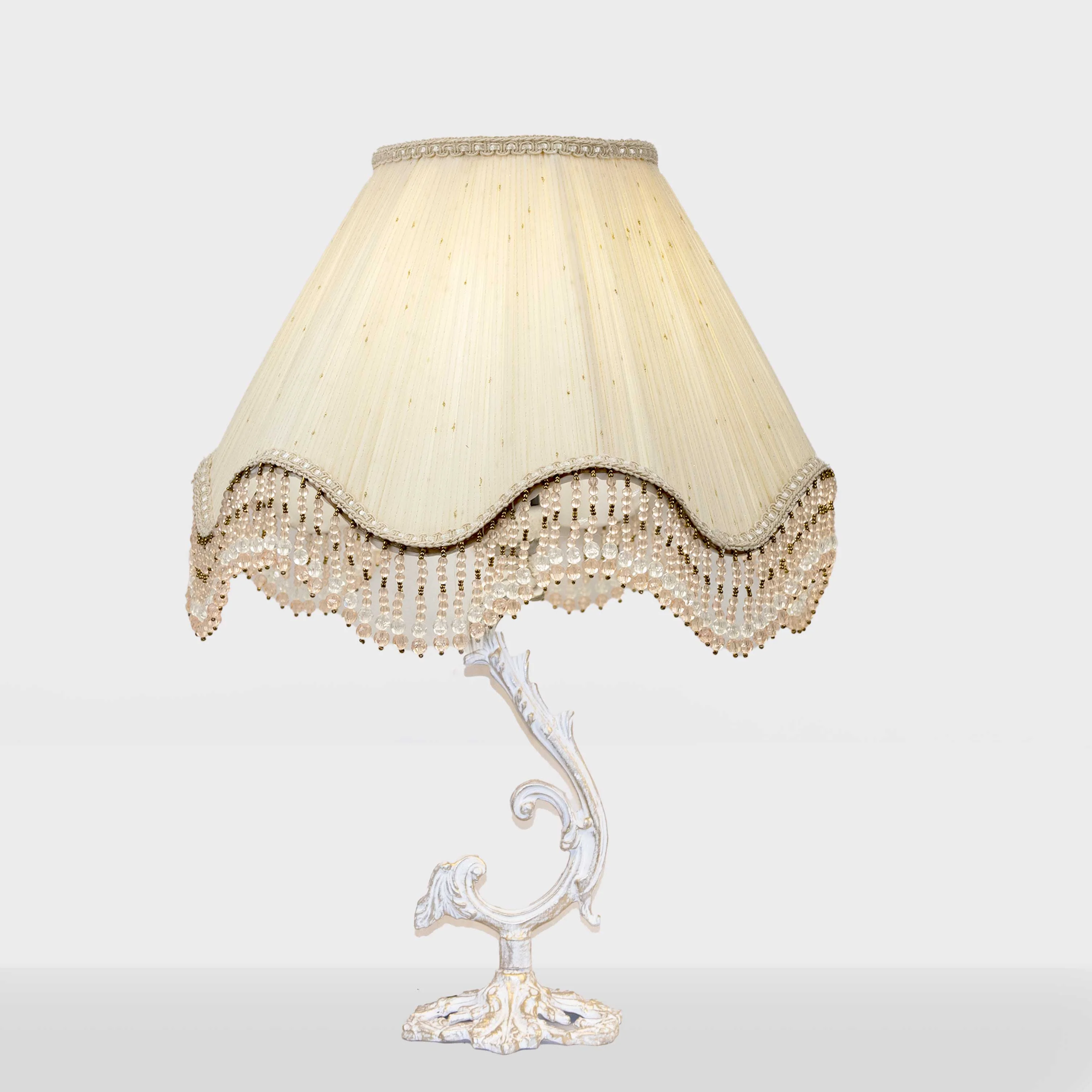 اباجورة ترابيزة 40×65سم - TBS701 - Image 1