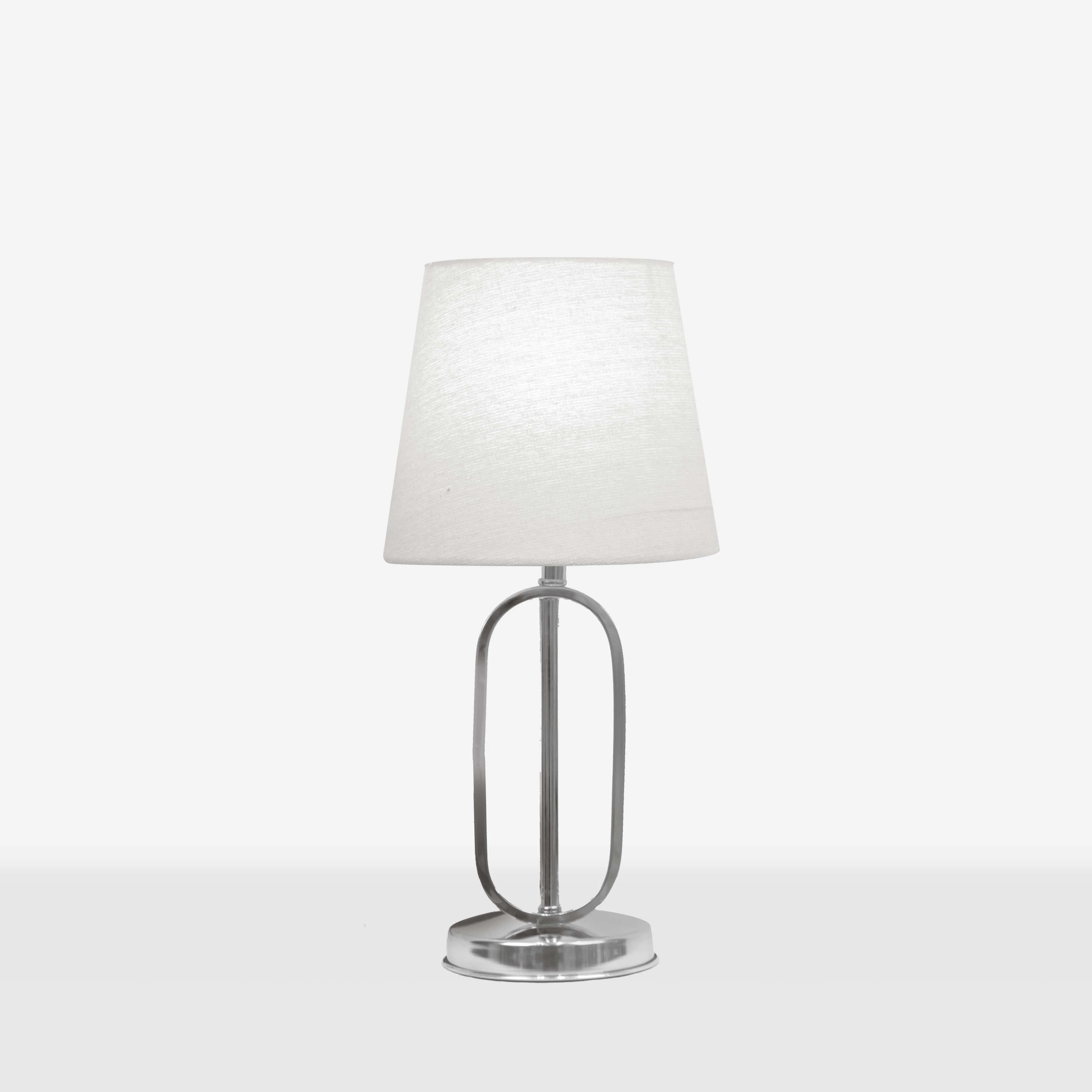 اباجورة ترابيزة 23×48سم - TBS657 - Image 1