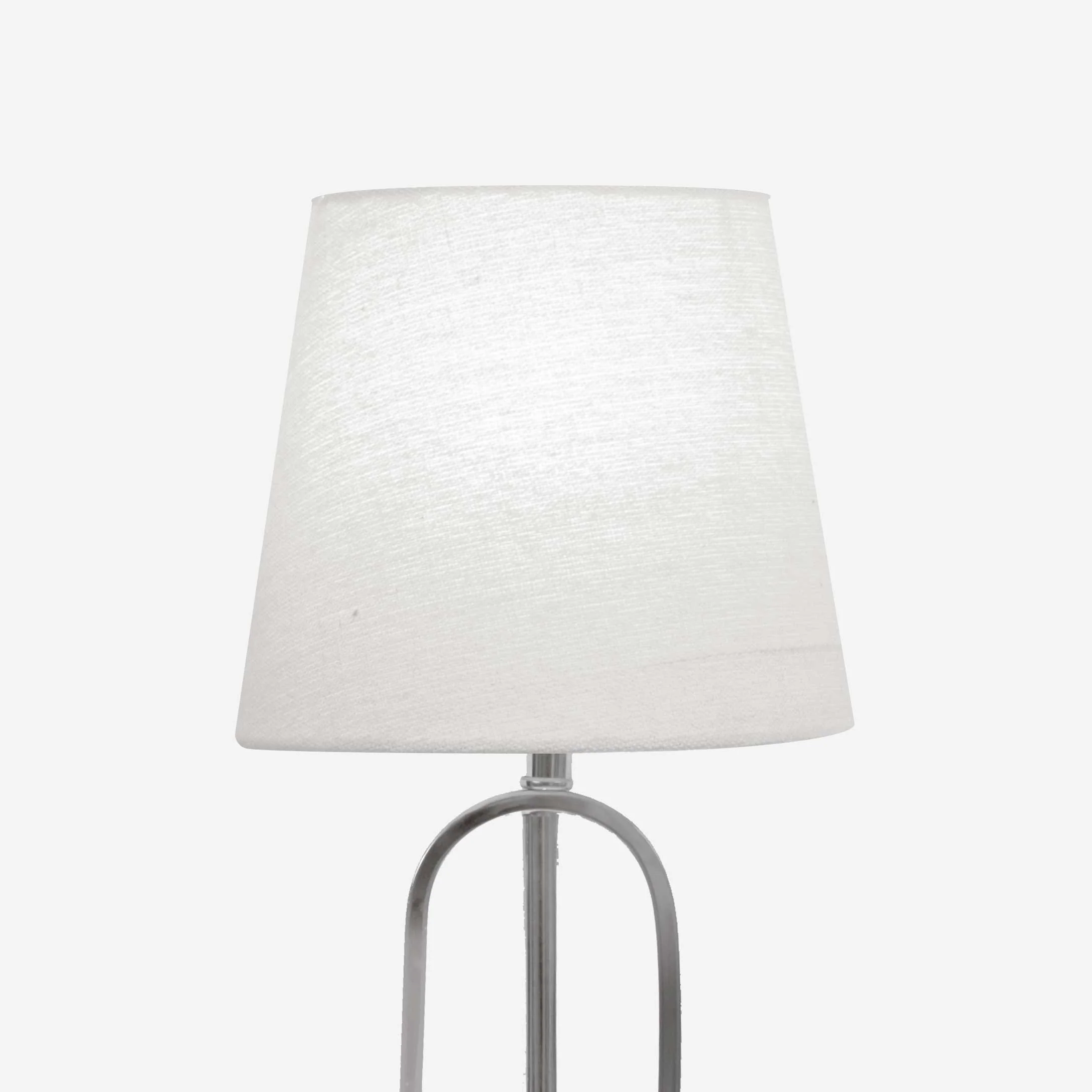اباجورة ترابيزة 23×48سم - TBS657 - Image 3