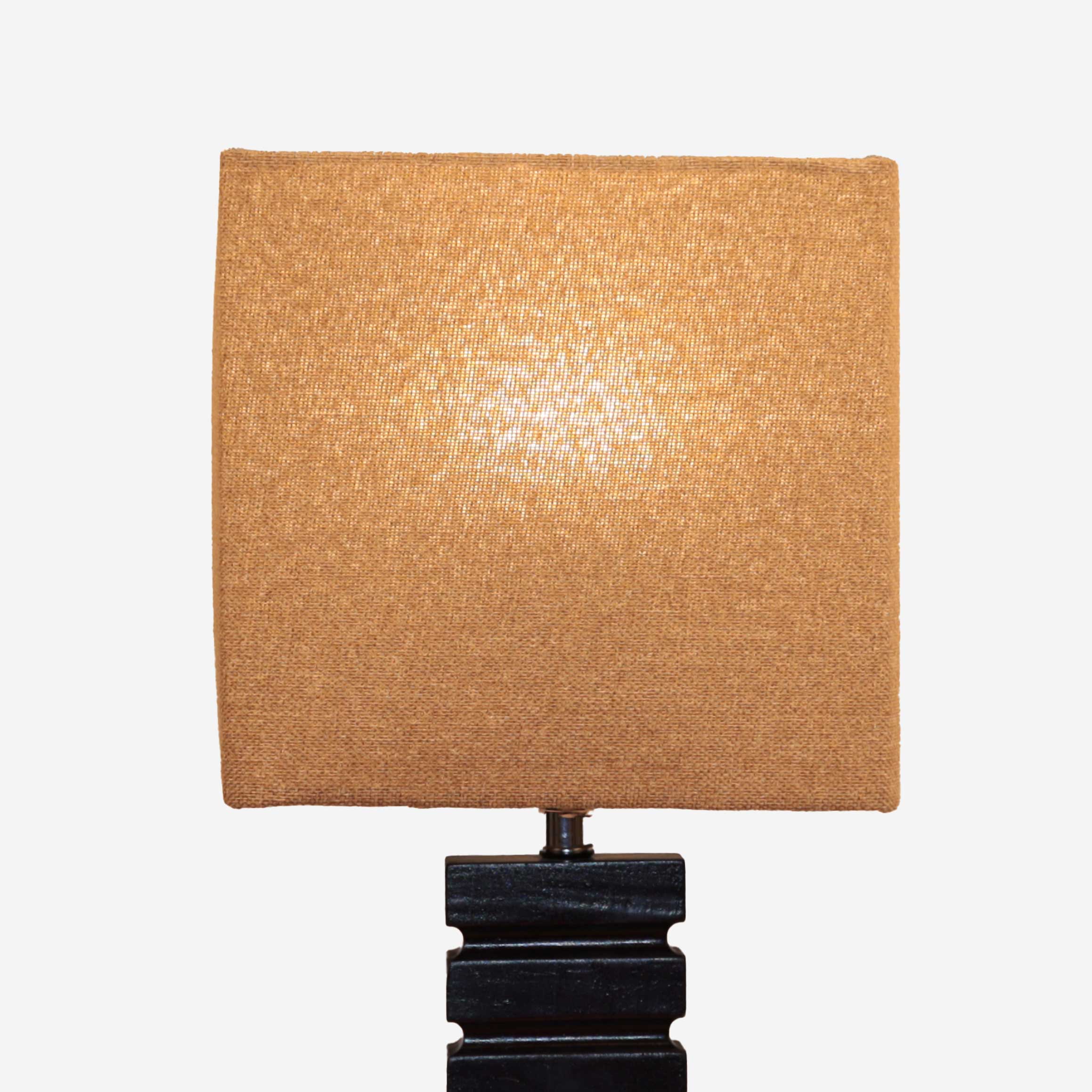 اباجورة ترابيزة 25×45سم - TBS663 - Image 3