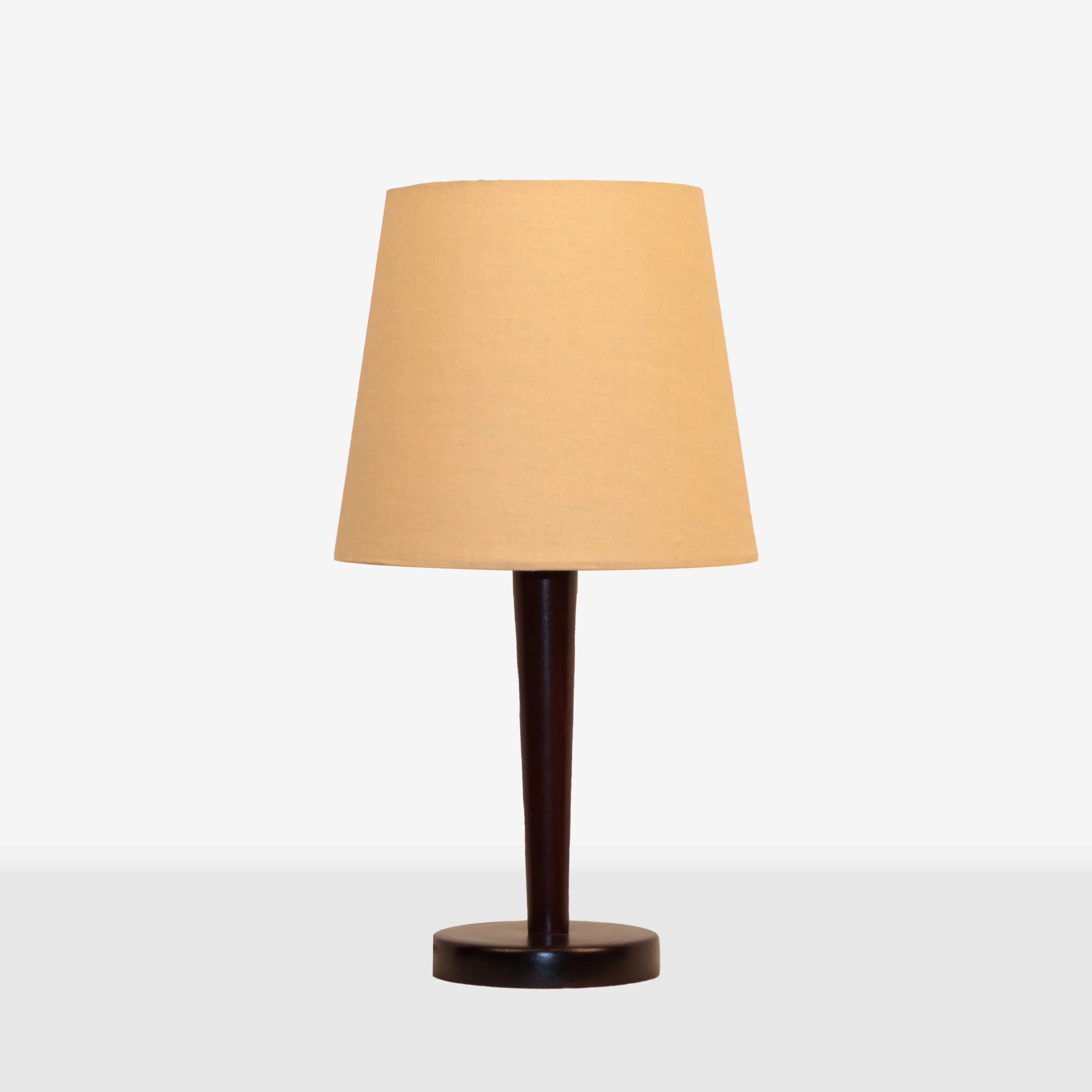 اباجورة ترابيزة 23×45سم - TBS664 - Image 2