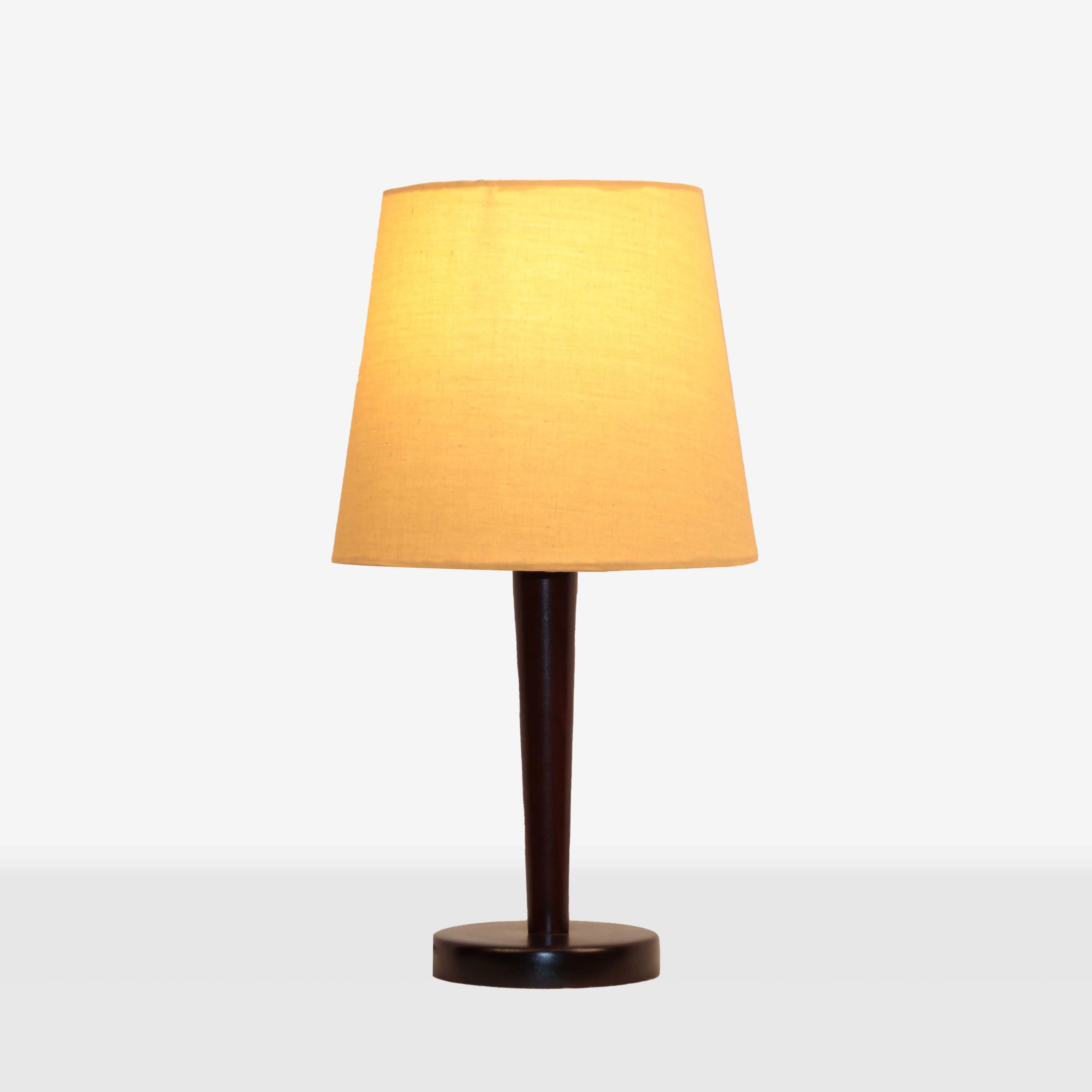 اباجورة ترابيزة 23×45سم - TBS664 - Image 1