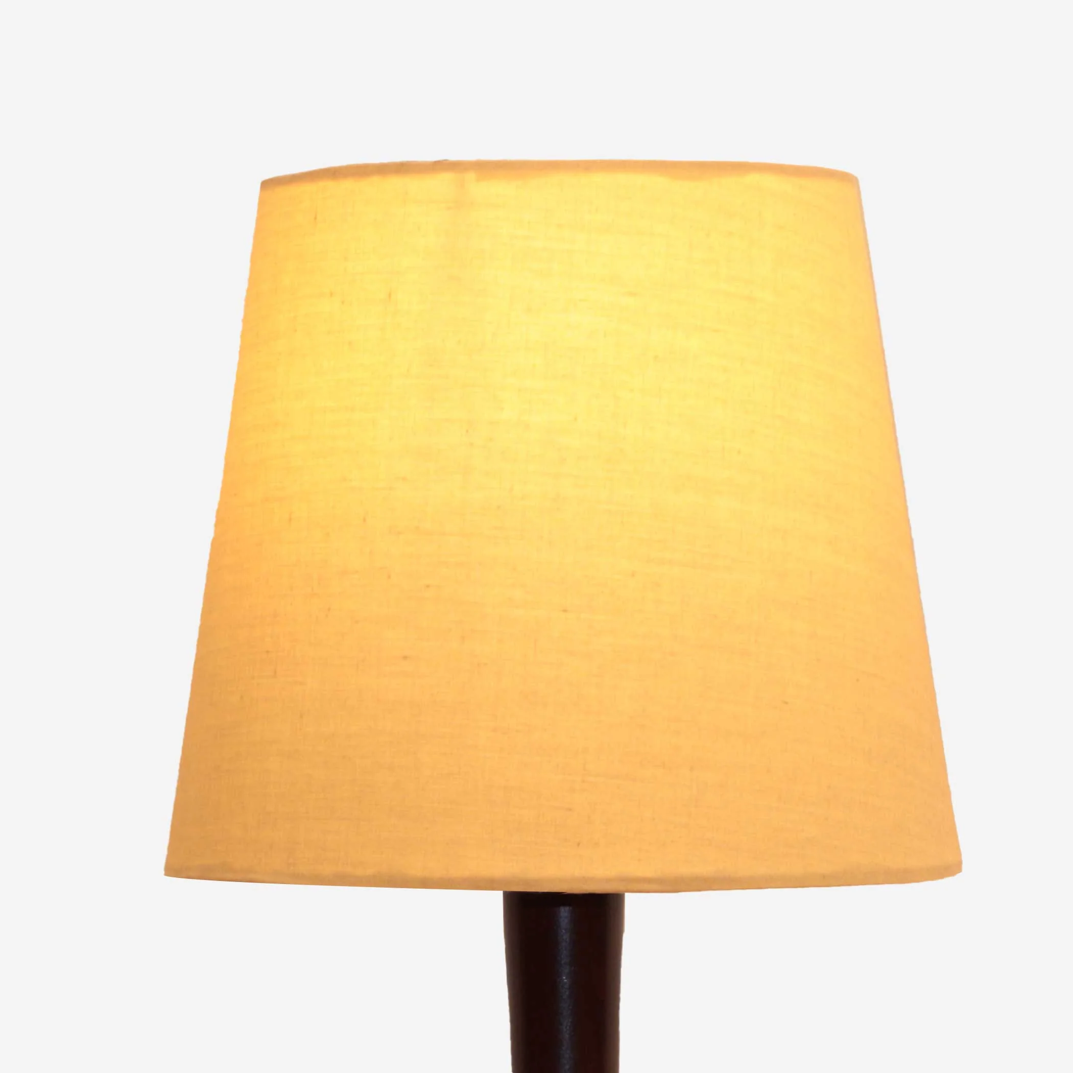 اباجورة ترابيزة 23×45سم - TBS664 - Image 3