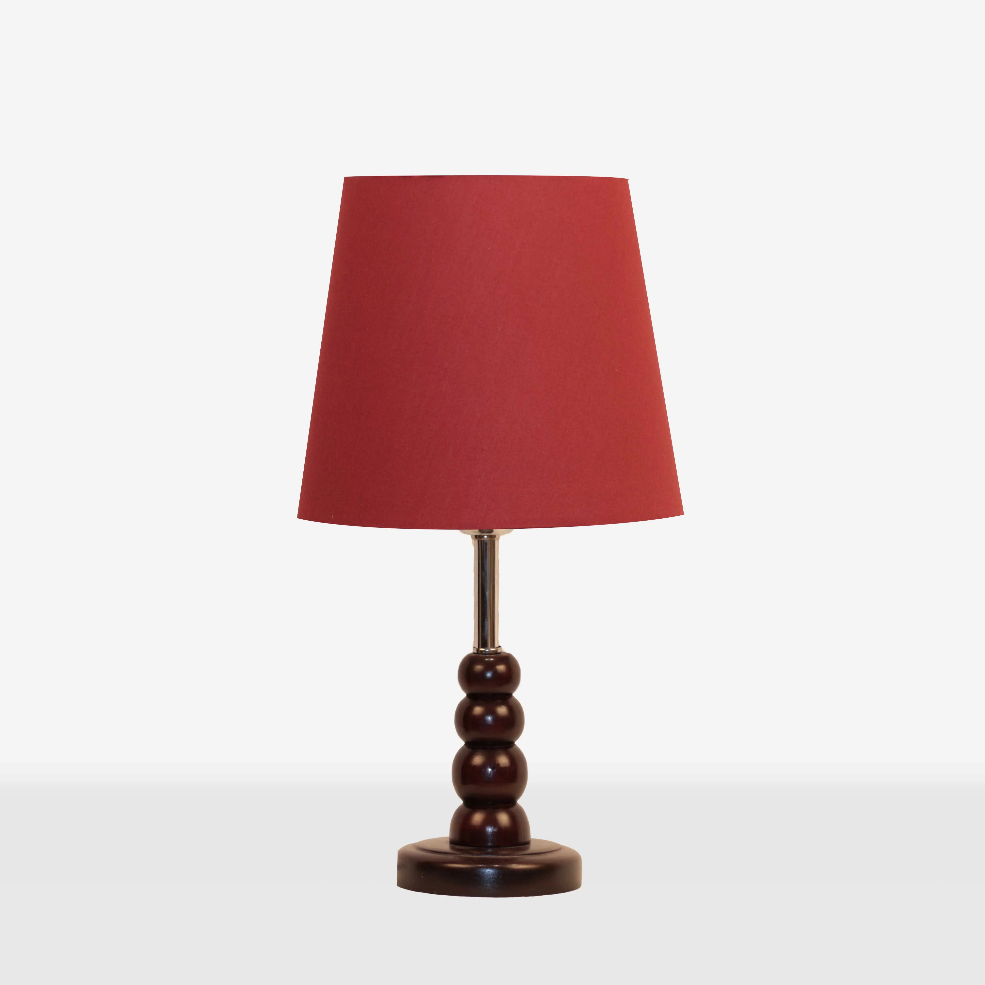 اباجورة ترابيزة 23×45سم - TBS665 - Image 2