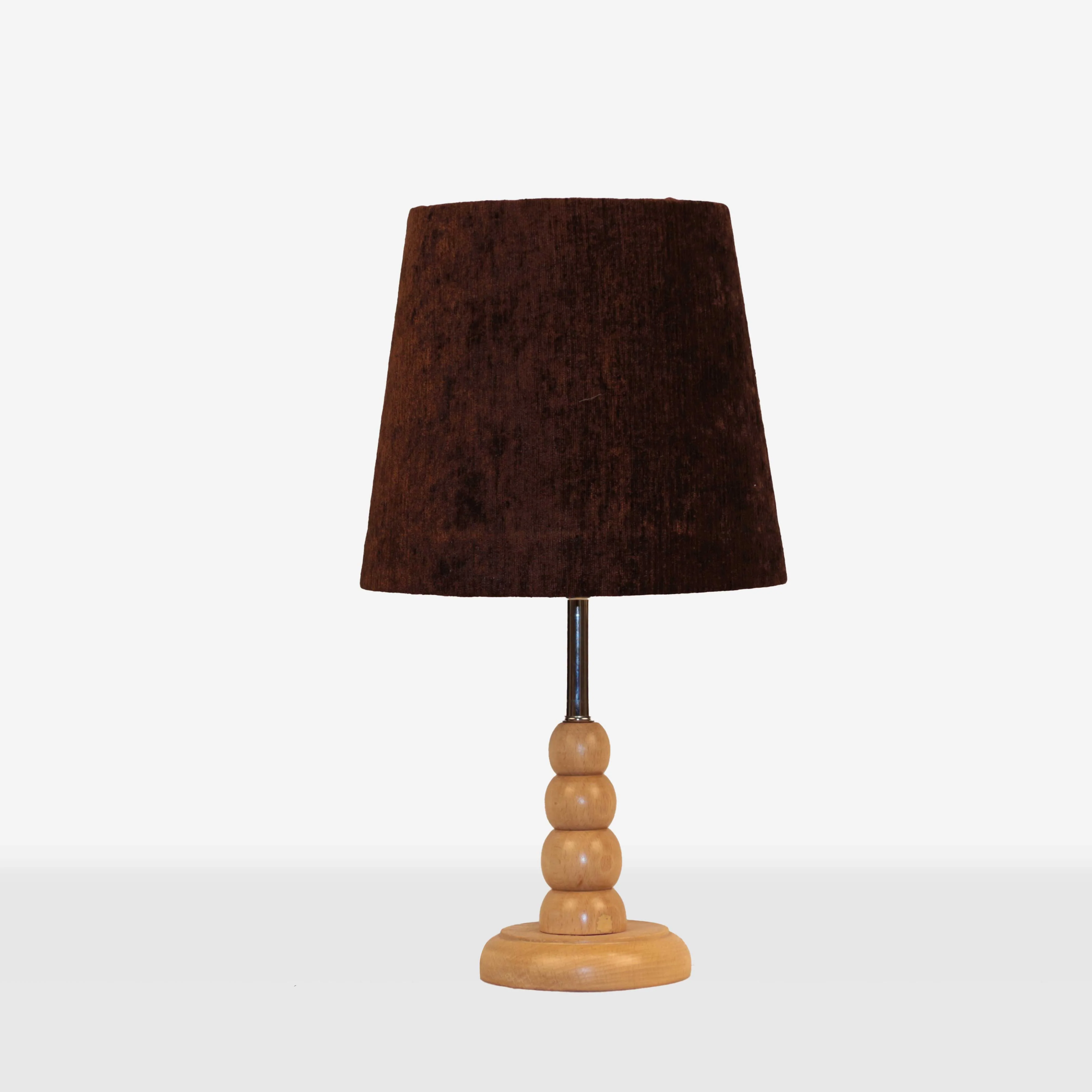 اباجورة ترابيزة 23×45سم - TBS666 - Image 2