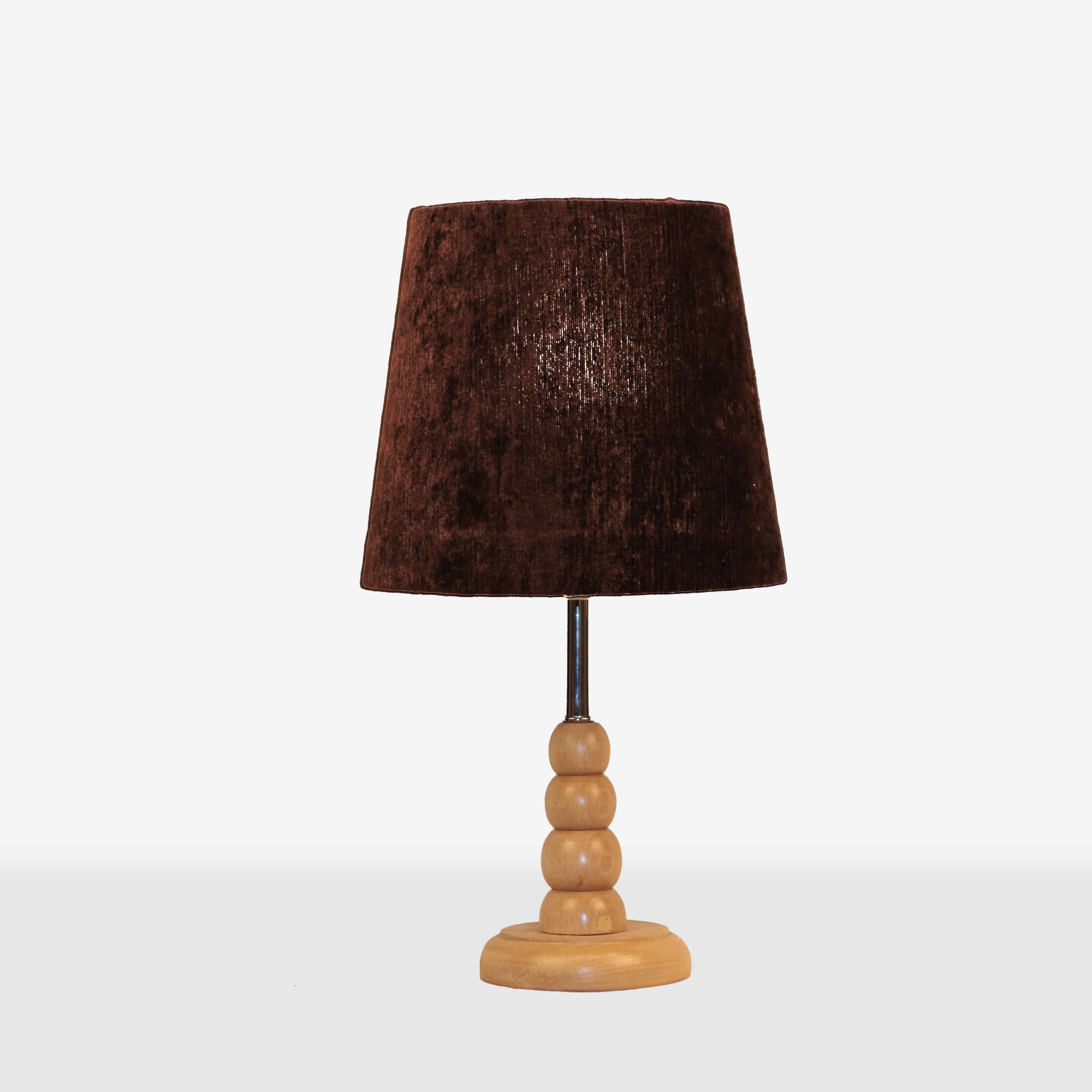 اباجورة ترابيزة 23×45سم - TBS666 - Image 1