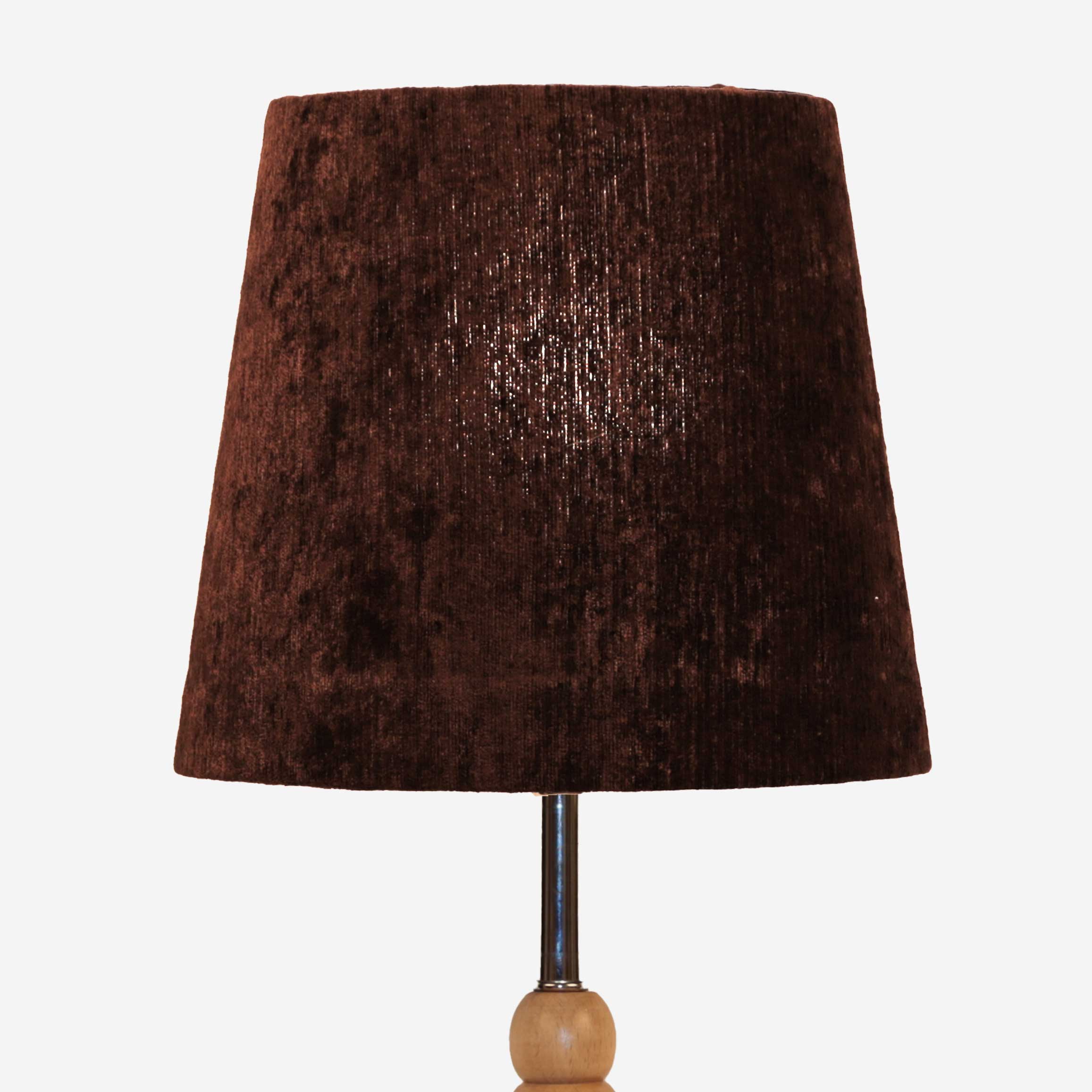 اباجورة ترابيزة 23×45سم - TBS666 - Image 3
