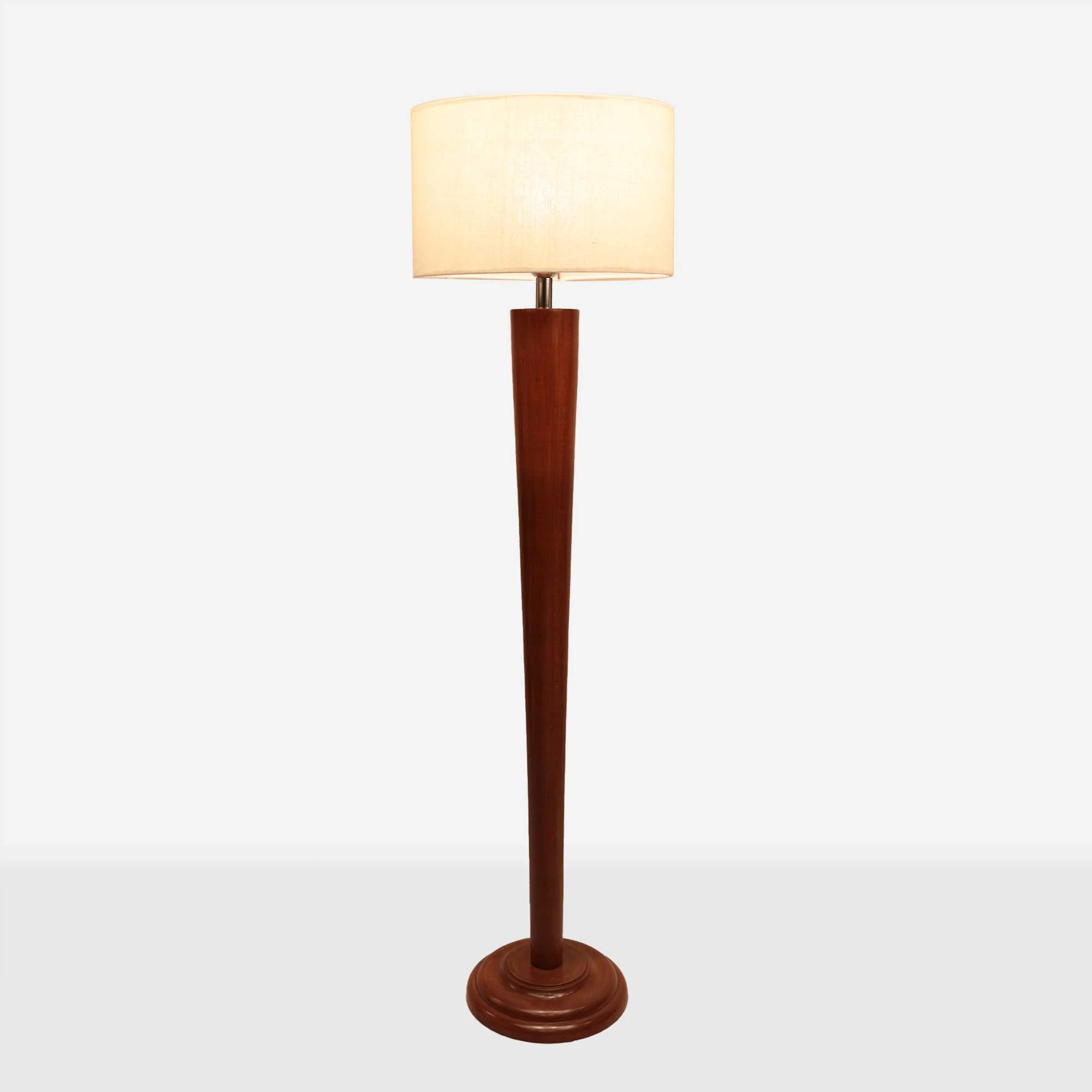 اباجورة ارضية 40×150سم - TBS673 - Image 1