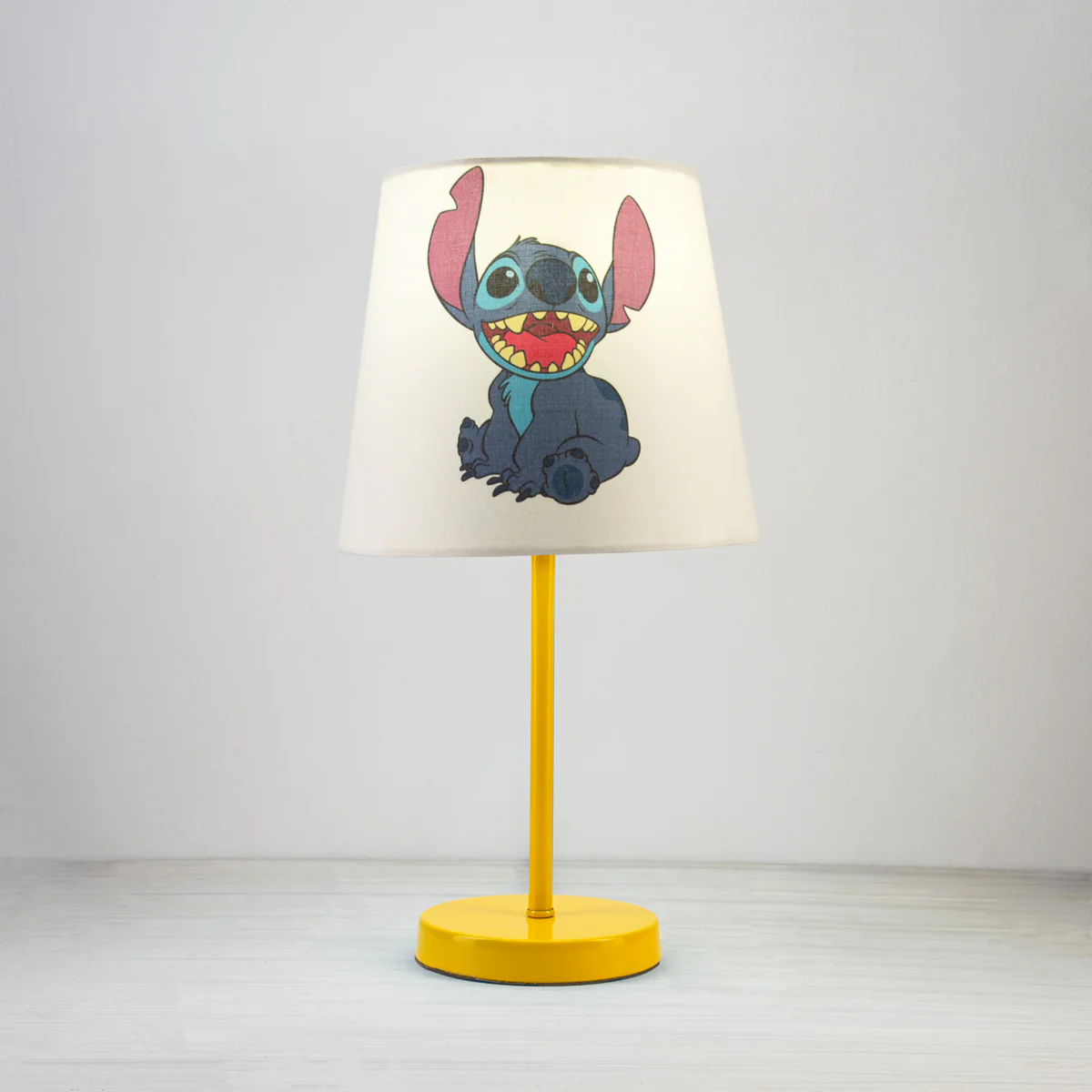اباجورة ترابيزة للأطفال 23×45سم - TBS894 - Image 2