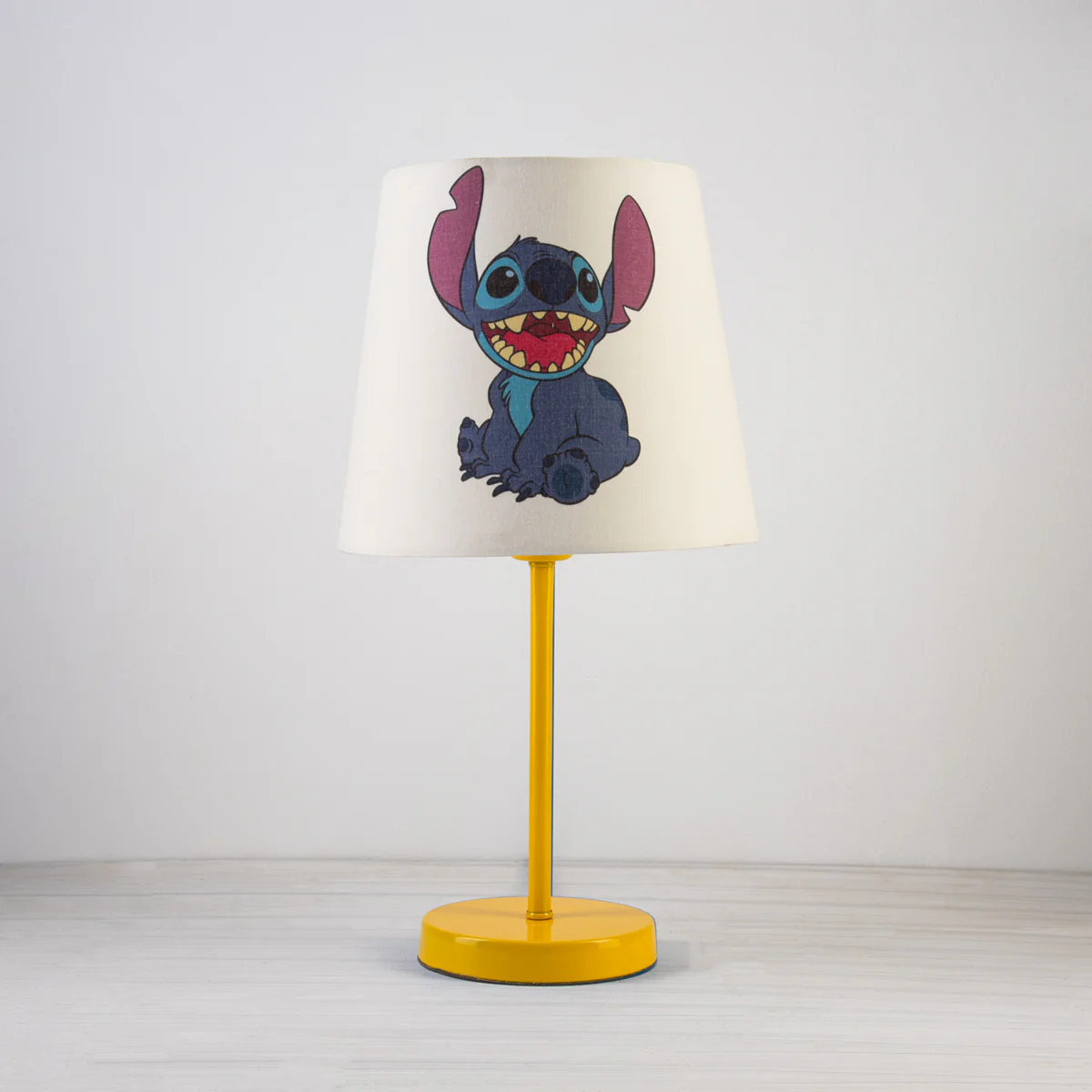 اباجورة ترابيزة للأطفال 23×45سم - TBS894 - Image 1