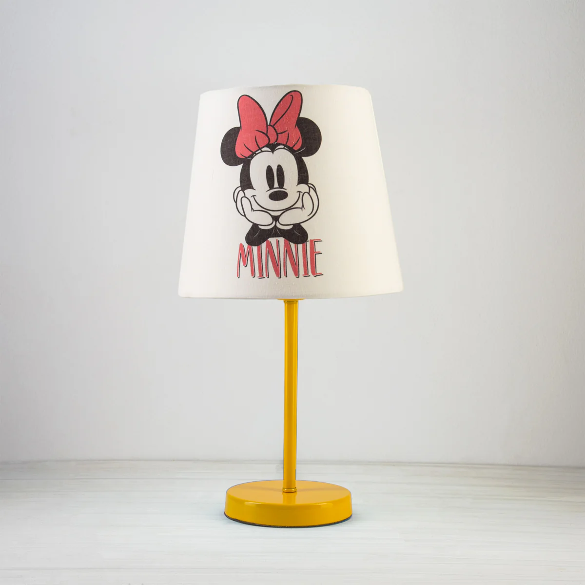 اباجورة ترابيزة للأطفال 23×45سم - TBS895 - Image 1