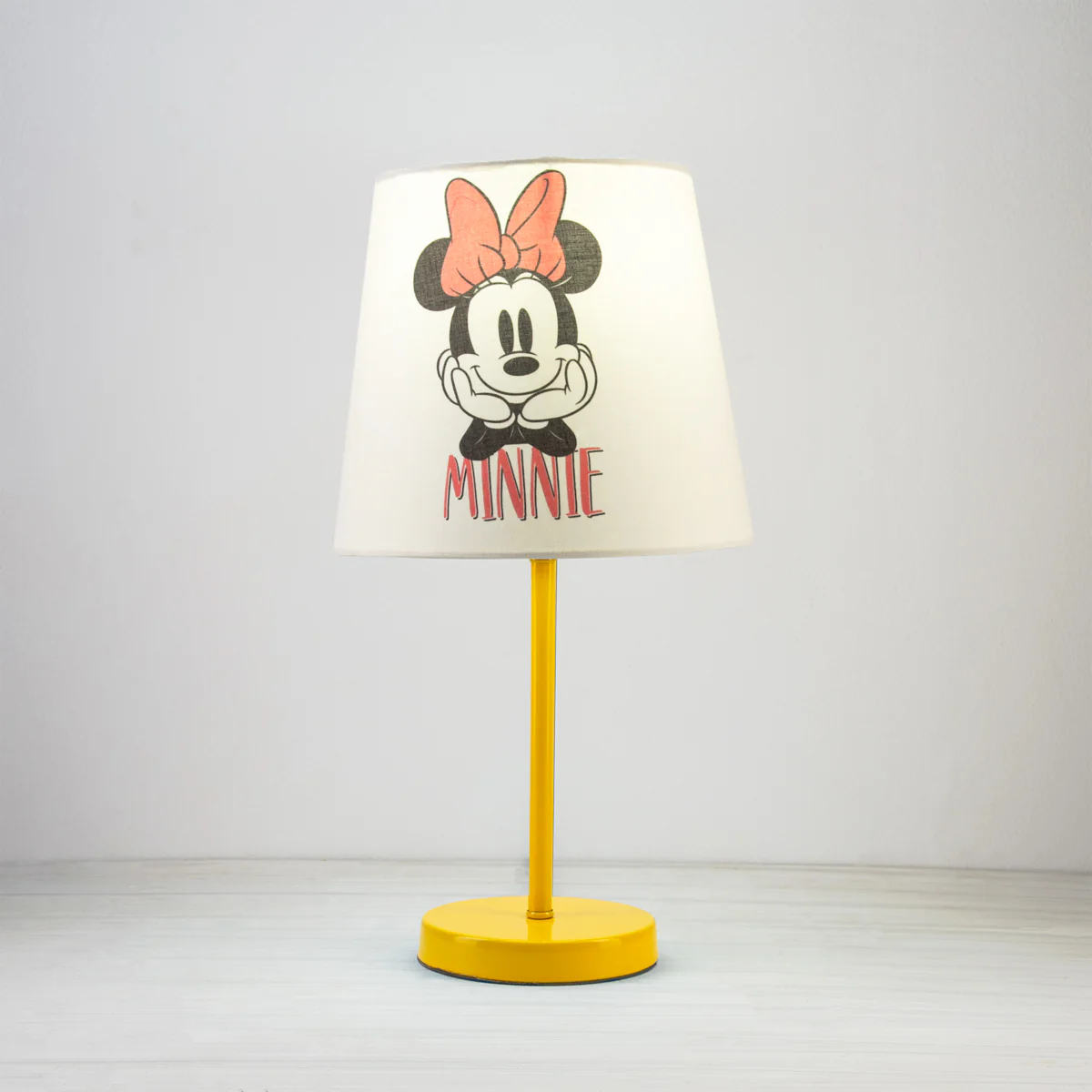 اباجورة ترابيزة للأطفال 23×45سم - TBS895 - Image 2