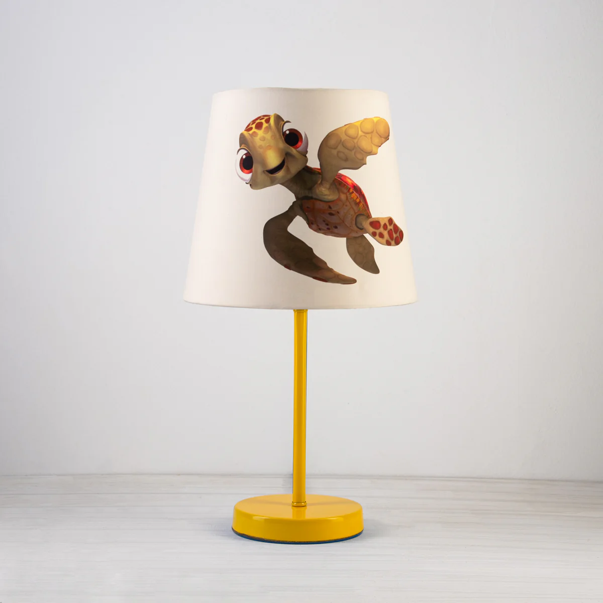 اباجورة ترابيزة للأطفال 23×45سم - TBS902 - Image 1