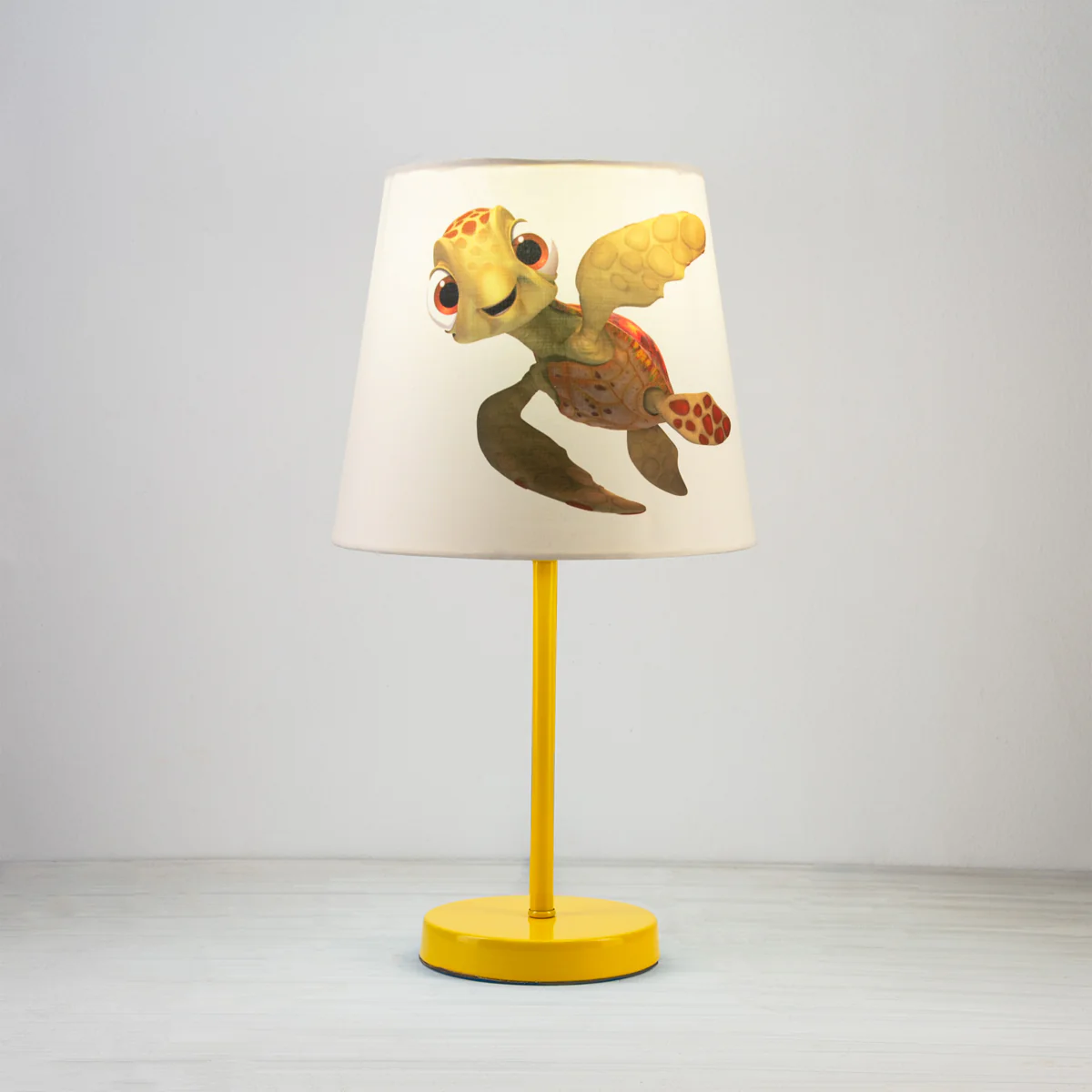 اباجورة ترابيزة للأطفال 23×45سم - TBS902 - Image 2