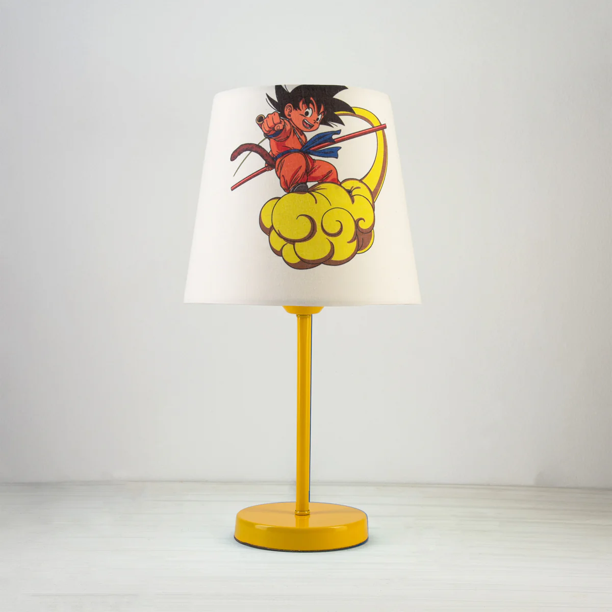 اباجورة ترابيزة للأطفال 23×45سم - TBS906 - Image 1