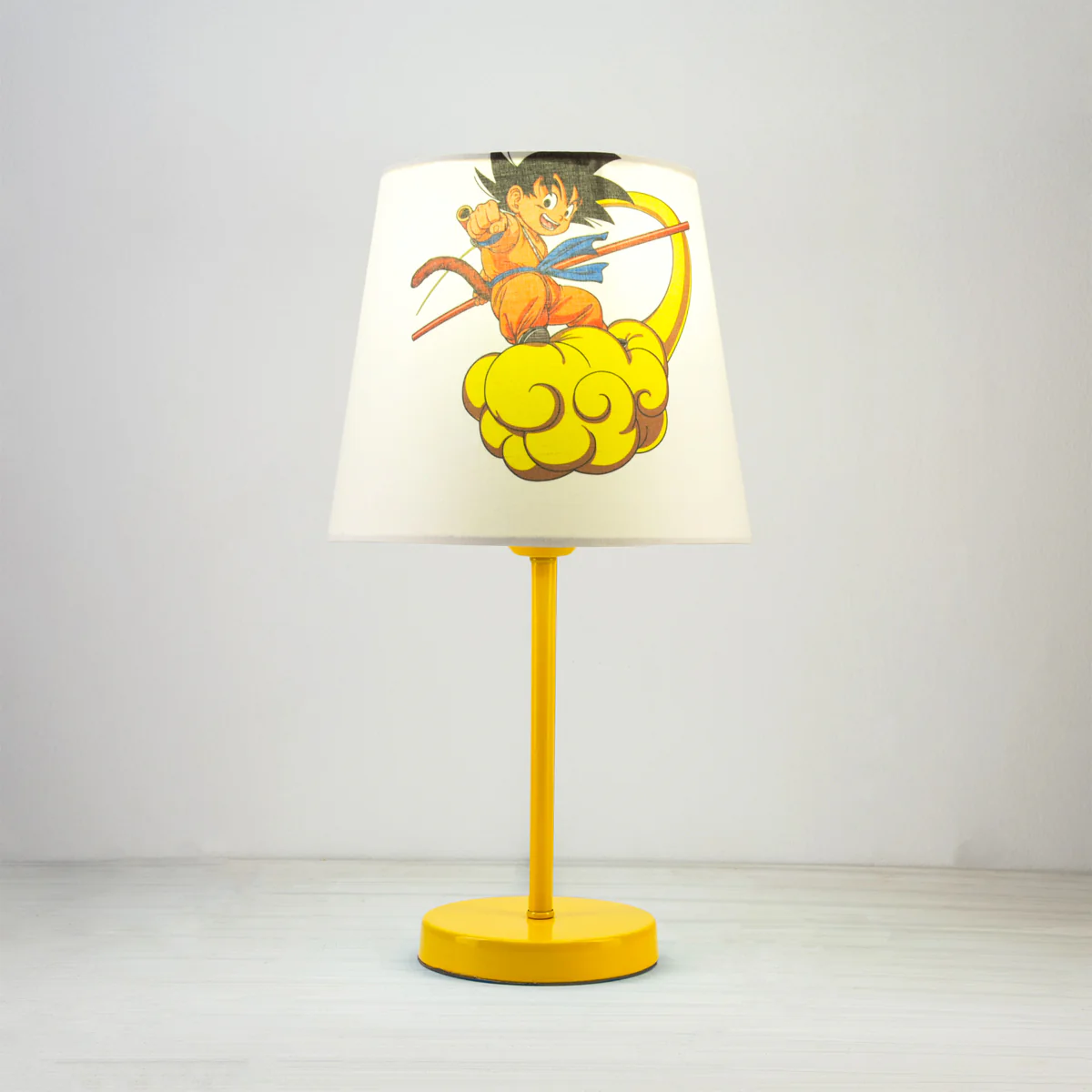 اباجورة ترابيزة للأطفال 23×45سم - TBS906 - Image 2