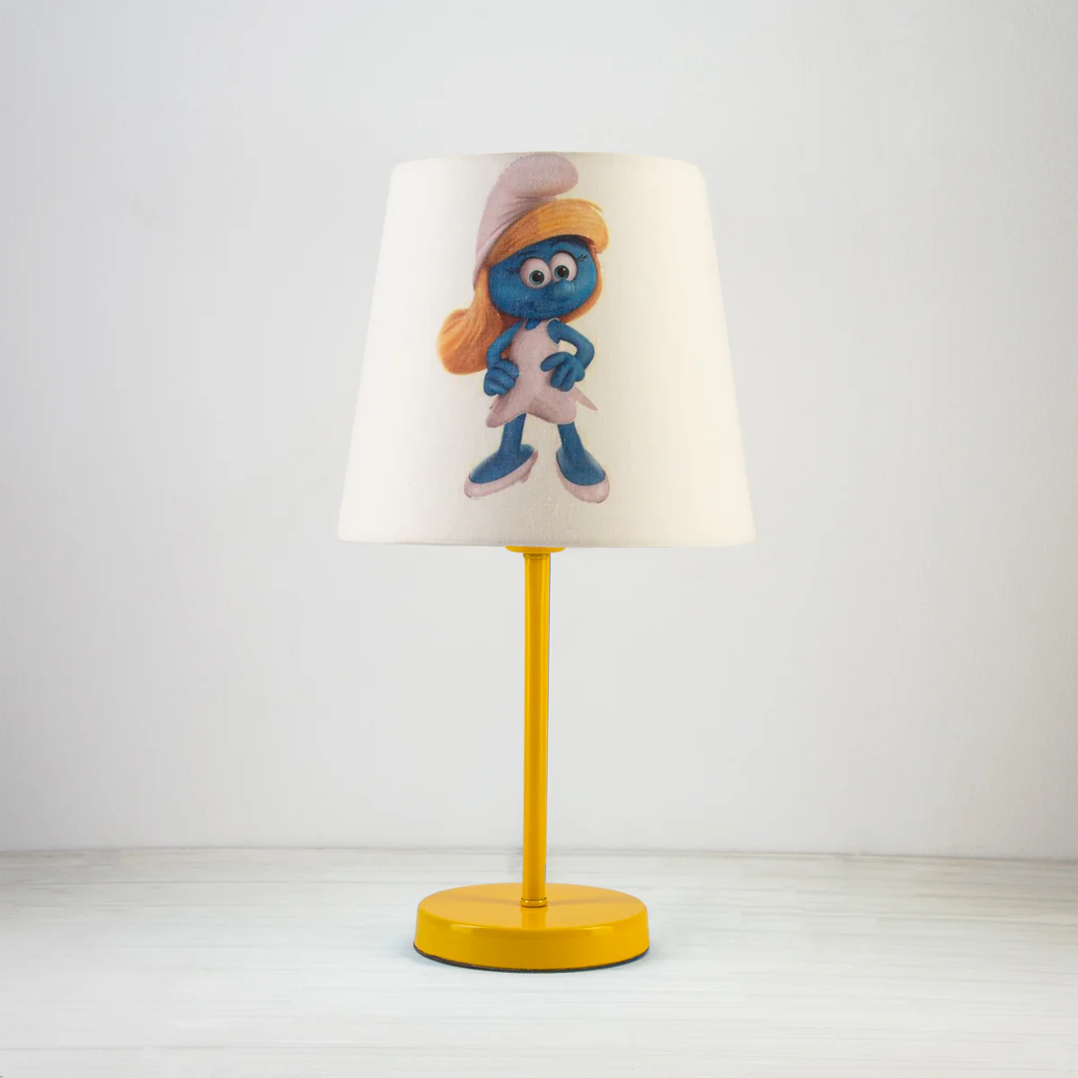 اباجورة ترابيزة للأطفال 23×45سم - TBS907 - Image 1