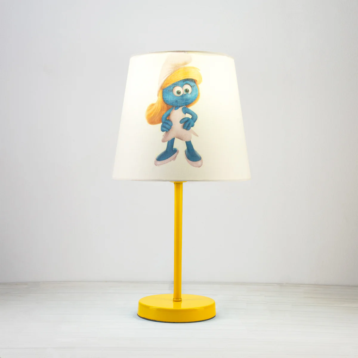 اباجورة ترابيزة للأطفال 23×45سم - TBS907 - Image 2