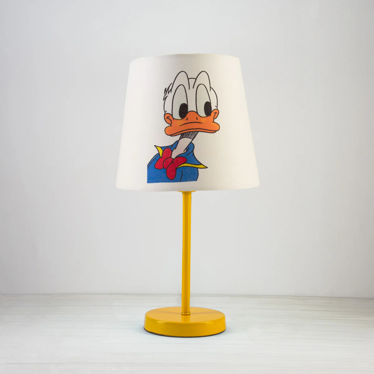 اباجورة ترابيزة للأطفال 23×45سم - TBS910 - Image 1