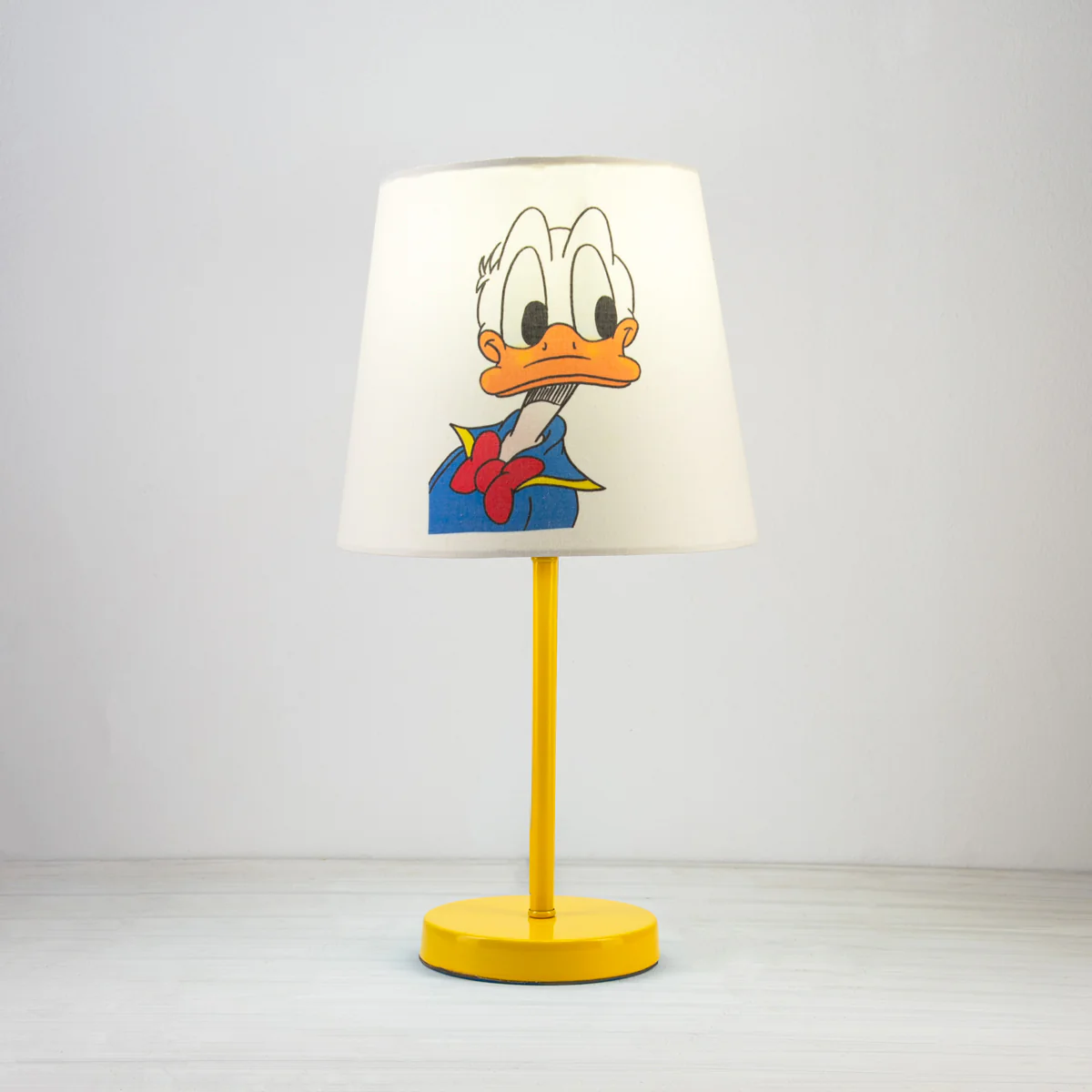 اباجورة ترابيزة للأطفال 23×45سم - TBS910 - Image 2