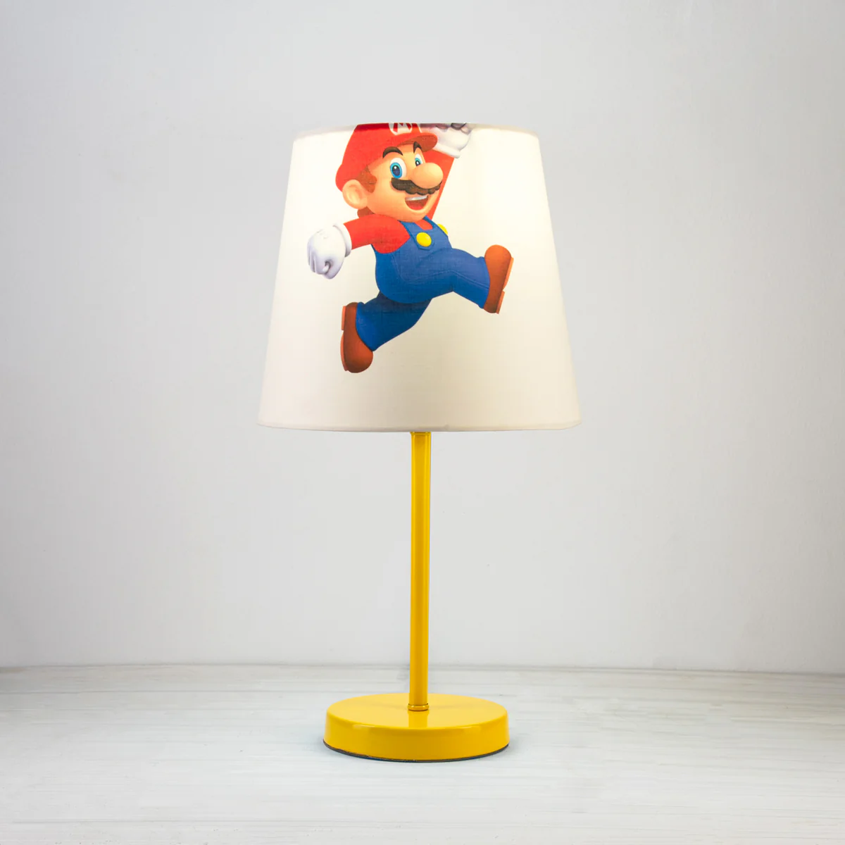 اباجورة ترابيزة للأطفال 23×45سم - TBS915 - Image 2
