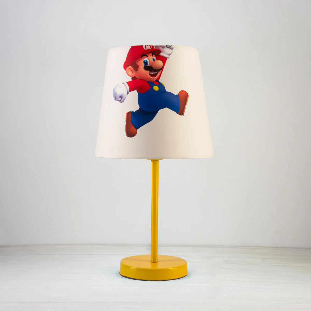 اباجورة ترابيزة للأطفال 23×45سم - TBS915 - Image 1