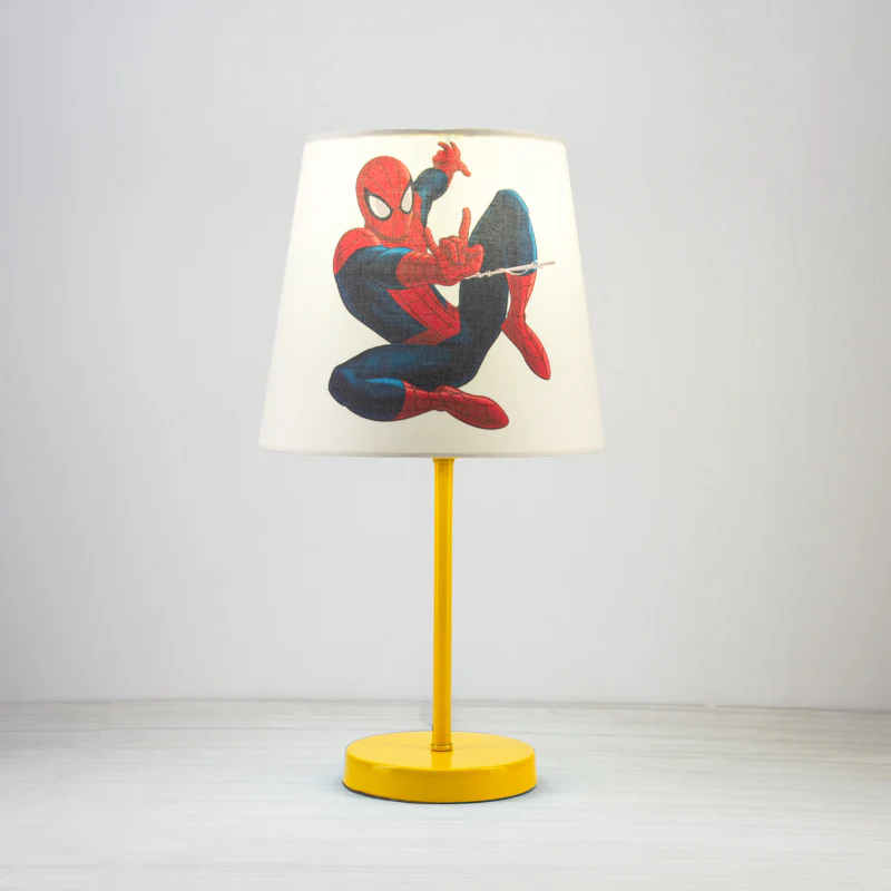 اباجورة ترابيزة للأطفال 23×45سم - TBS921 - Image 1