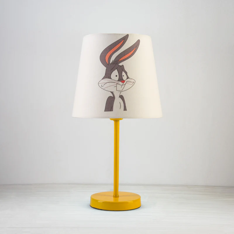اباجورة ترابيزة للأطفال 23×45سم - TBS937 - Image 2