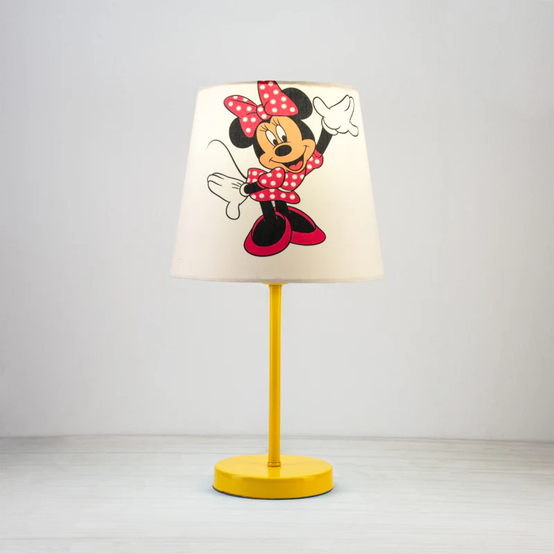 اباجورة ترابيزة للأطفال 23×45سم - TBS939 - Image 1