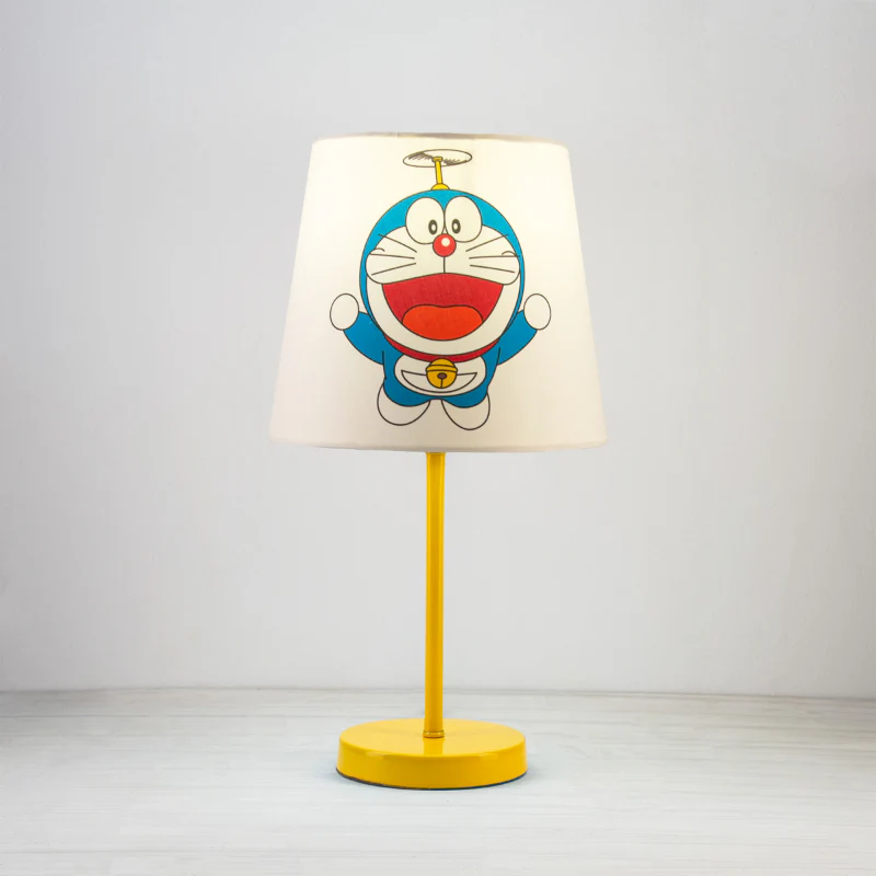 اباجورة ترابيزة للأطفال 23×45سم - TBS940 - Image 1
