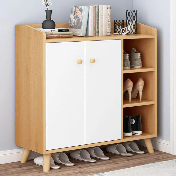 جزامة 105×35سم - TEAK63 - Image 1