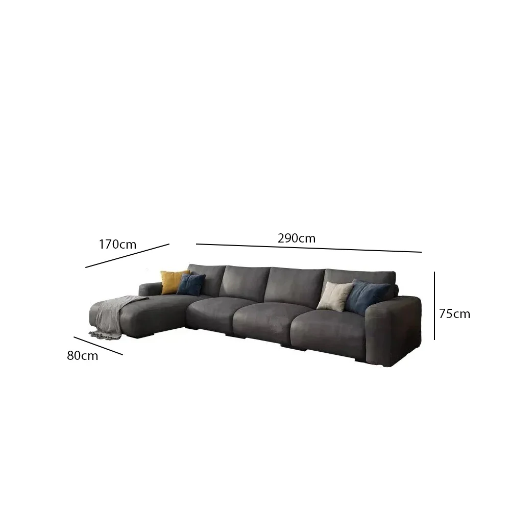 ركنة 170×290سم - OUR36 - Image 2