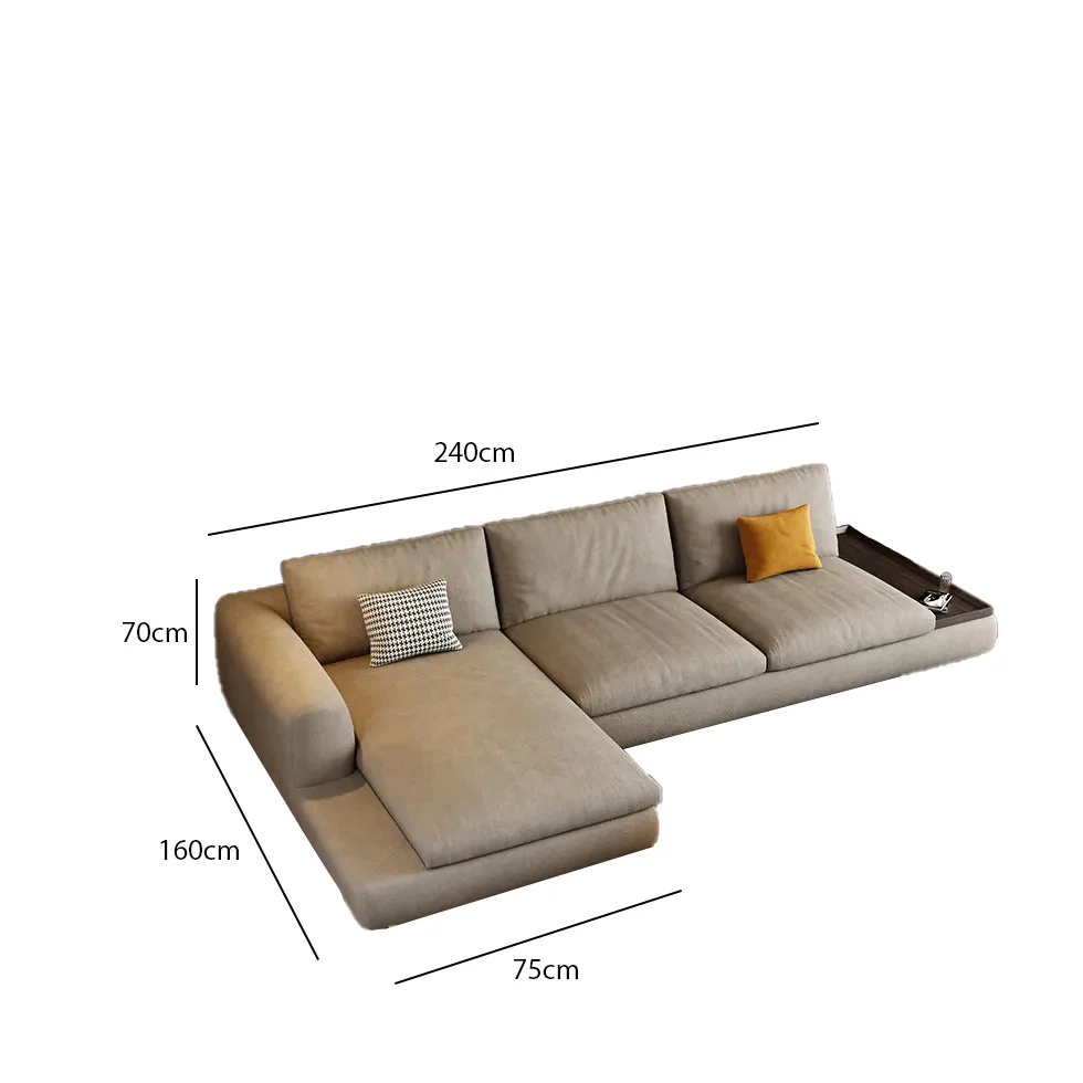 ركنة 160×240سم - OUR39 - Image 2