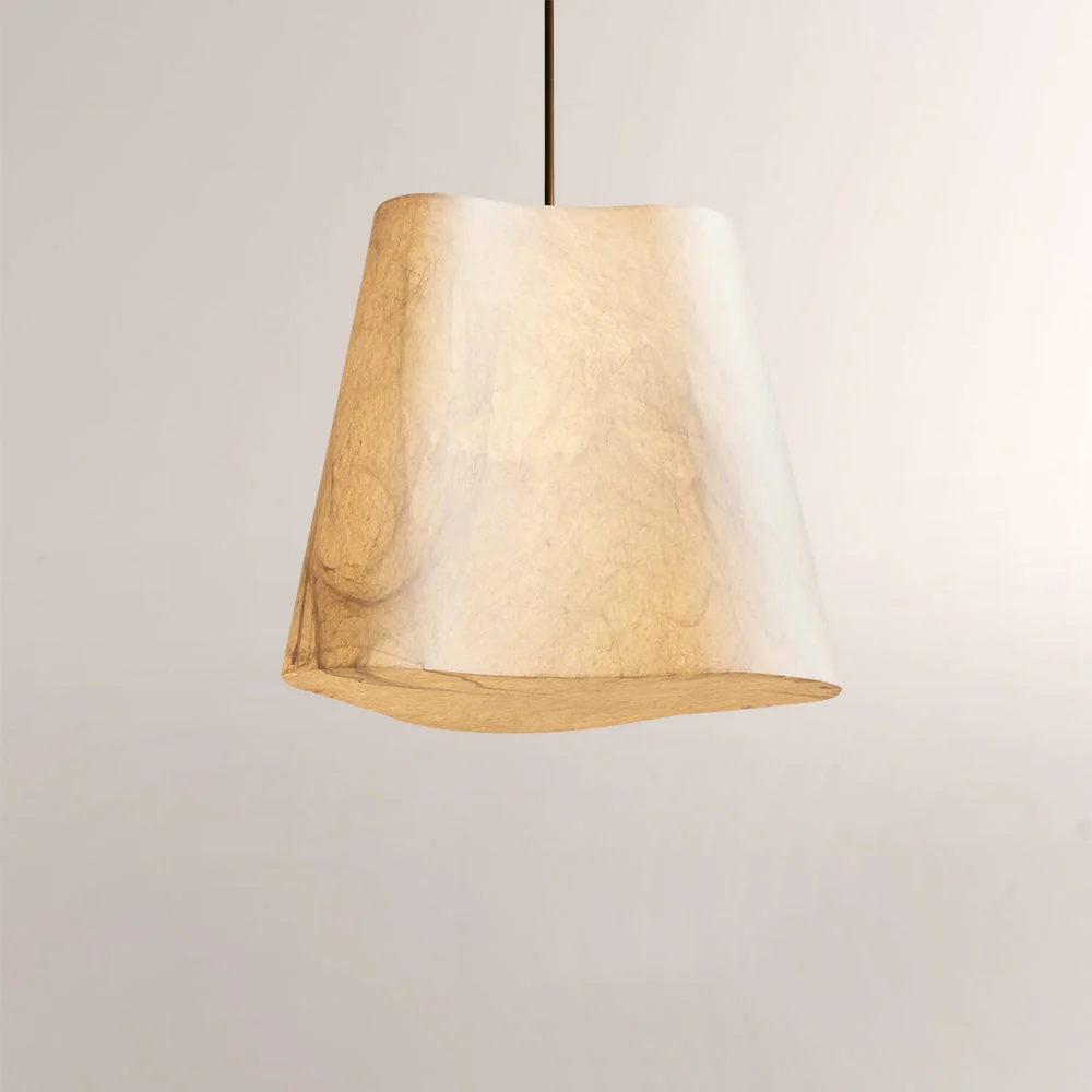 Oinda Outdoor Pendant - Image 1