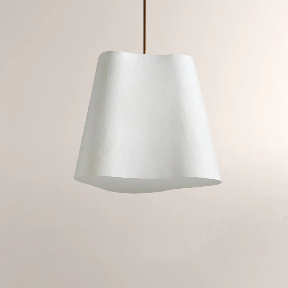 Oinda Outdoor Pendant - Image 2