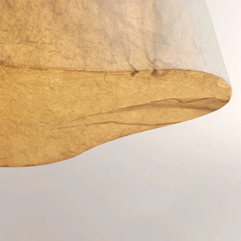 Oinda Outdoor Pendant - Image 3