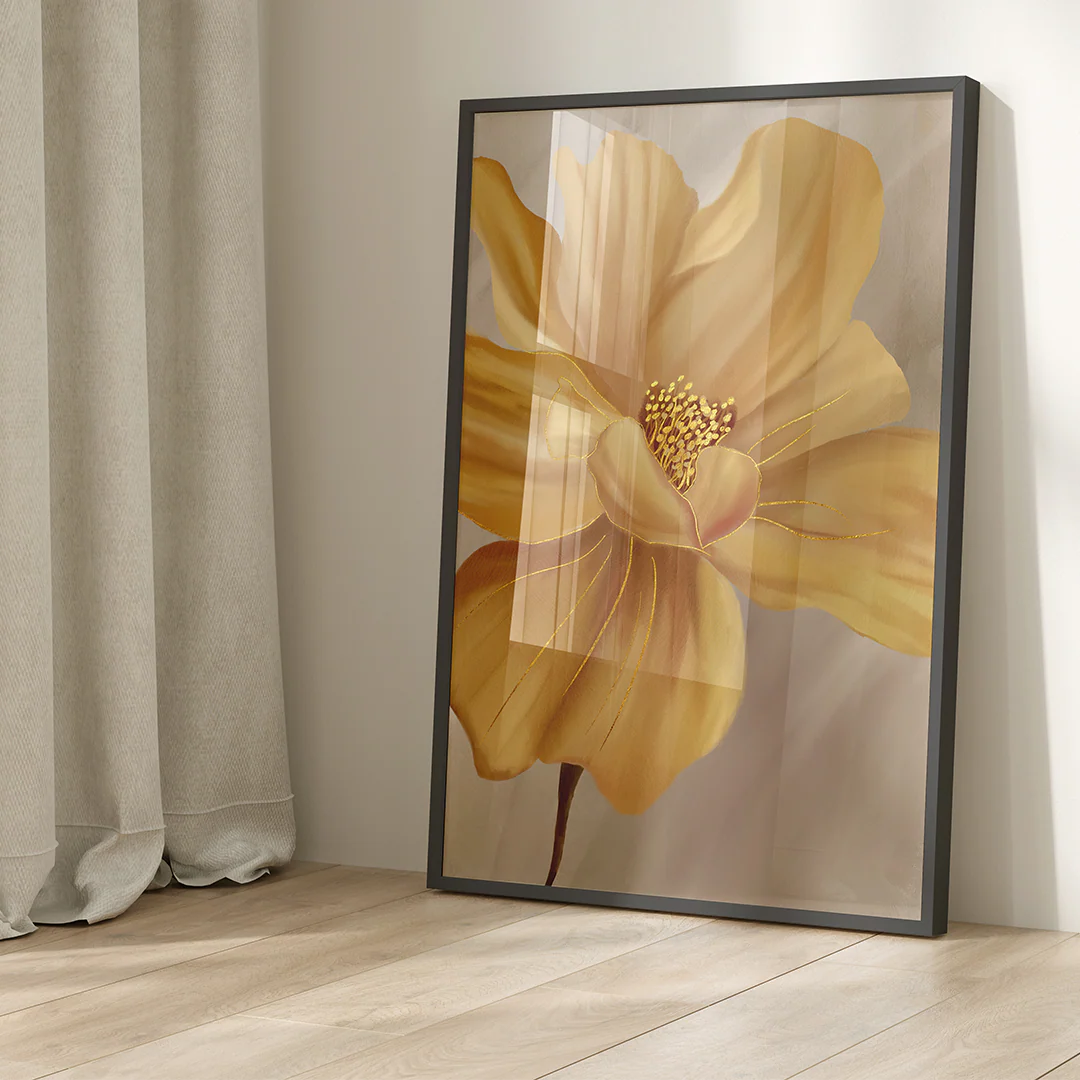 تابلوه - مقاسات متعددة - PIC370 - Image 1
