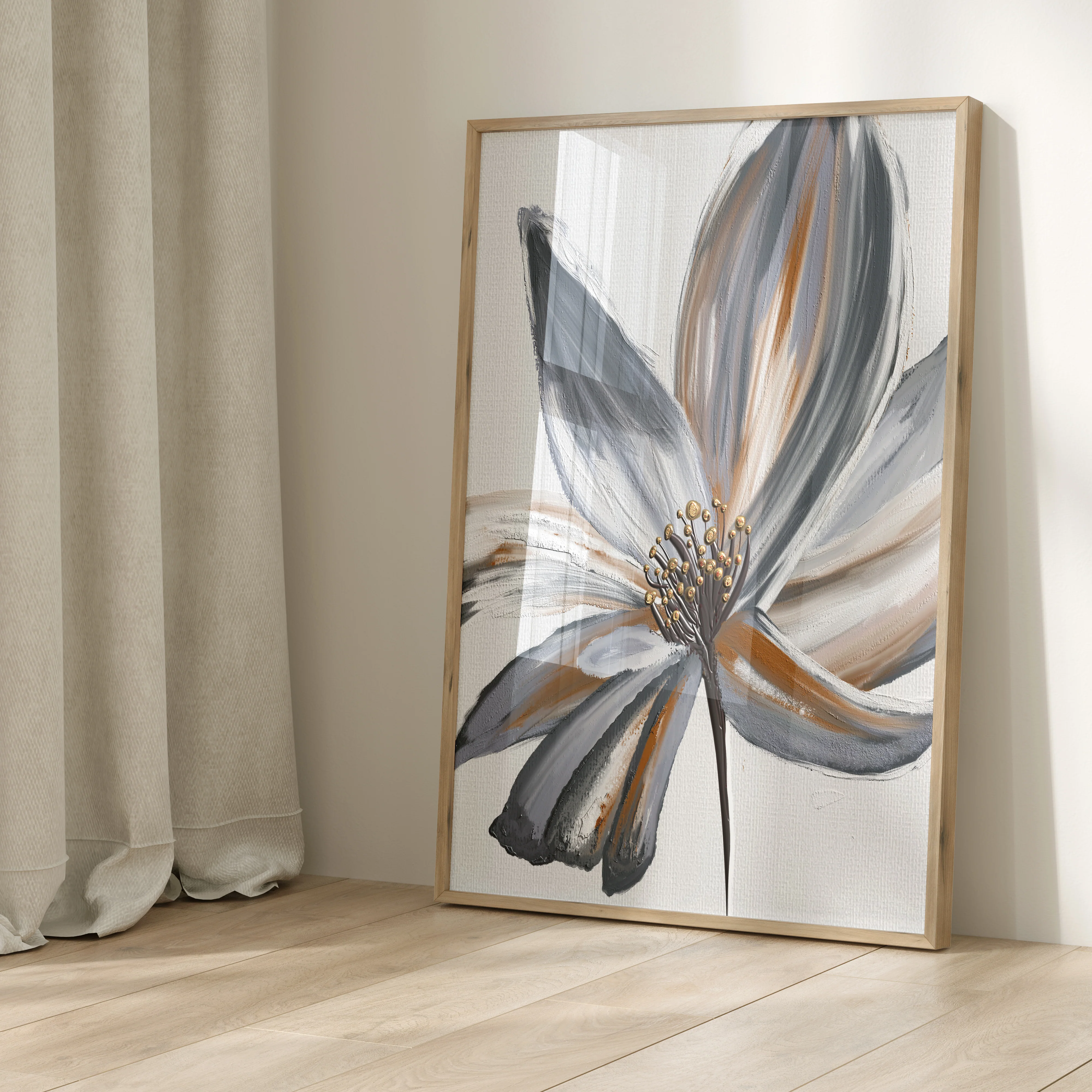 تابلوه - مقاسات متعددة - PIC439 - Image 1