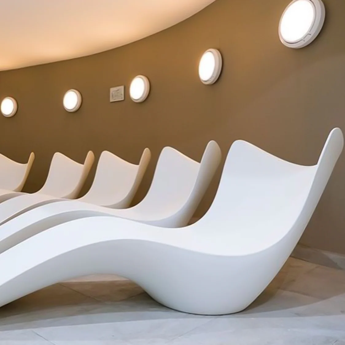 شيزلونج 189×90سم - IXOO103 - Image 2