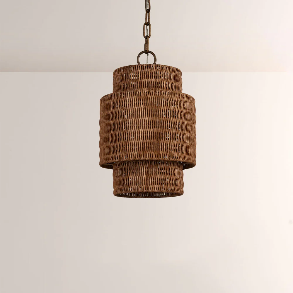 Palmera Pendant - Image 2