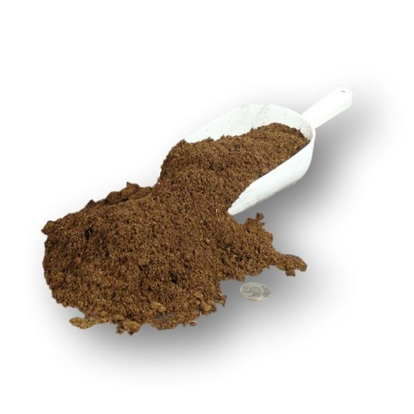Peat Moss  – Professional Grade