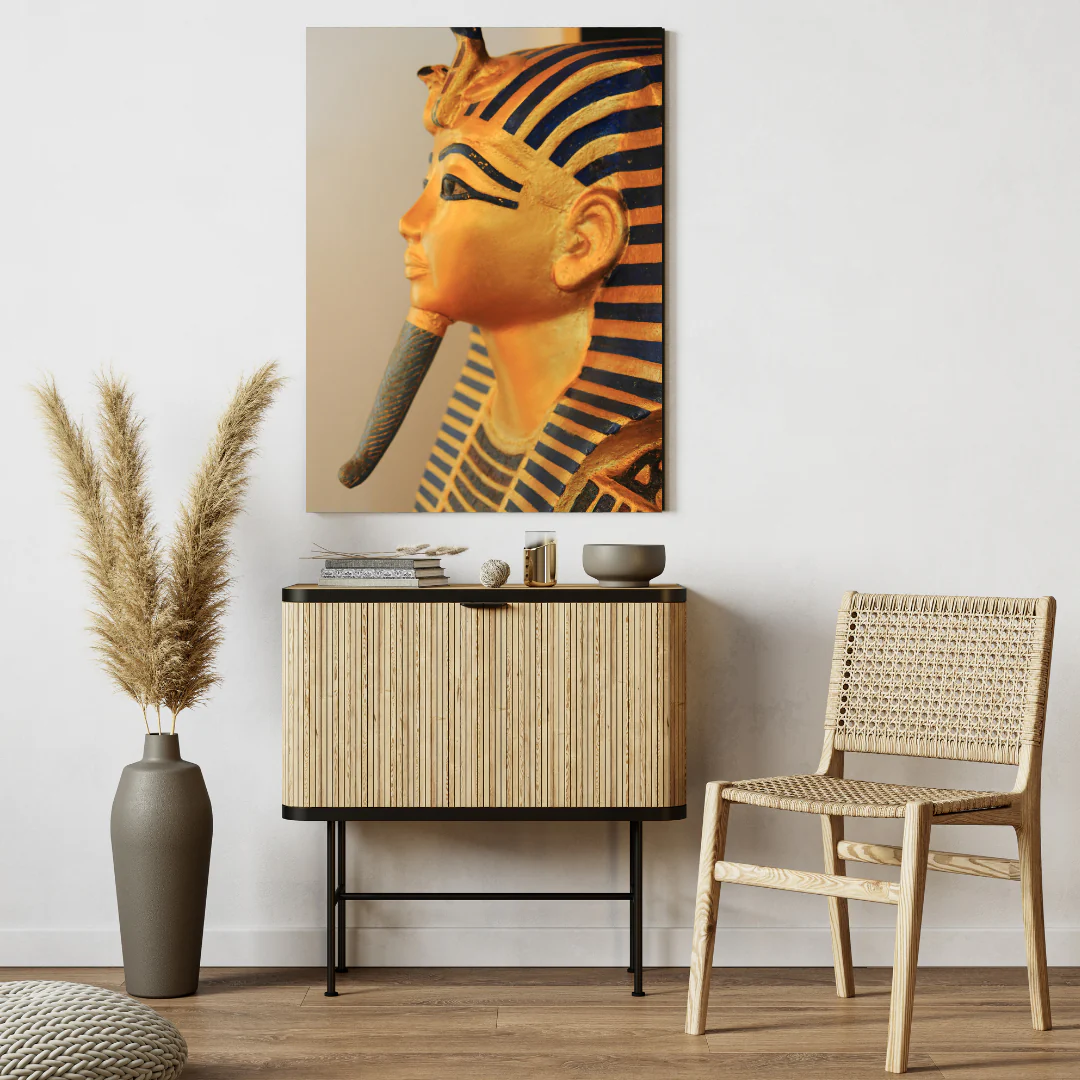 تابلوه 40×60سم - PIC11 - Image 1