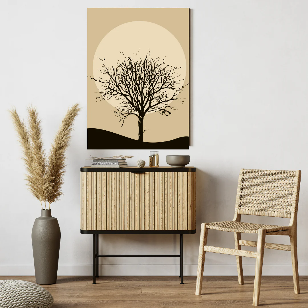تابلوه 40×60سم - PIC13 - Image 1
