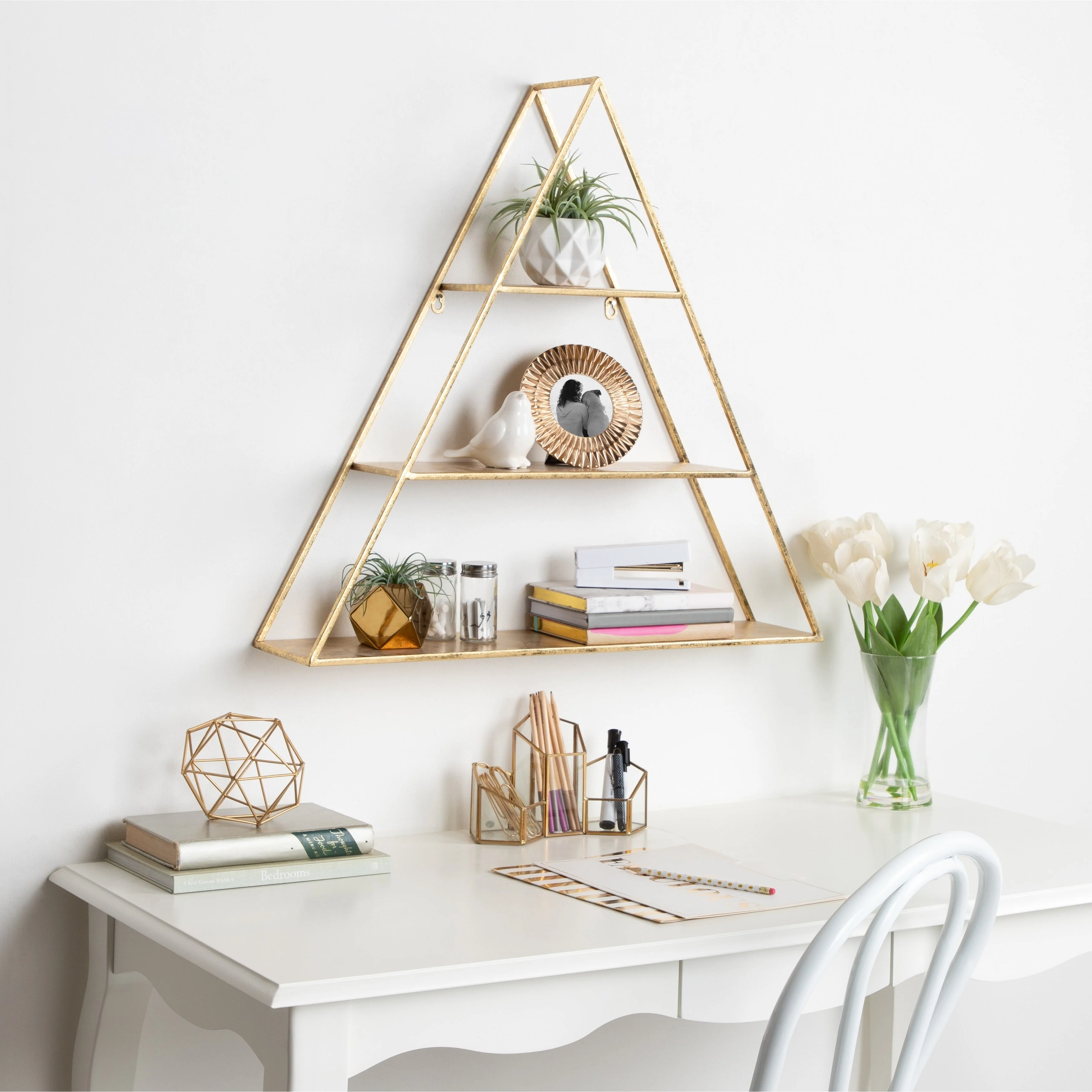 وحدة عرض - 25×80سم- BHY66 - Image 1