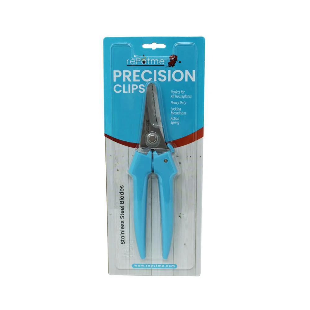 Precision Clips - Image 3