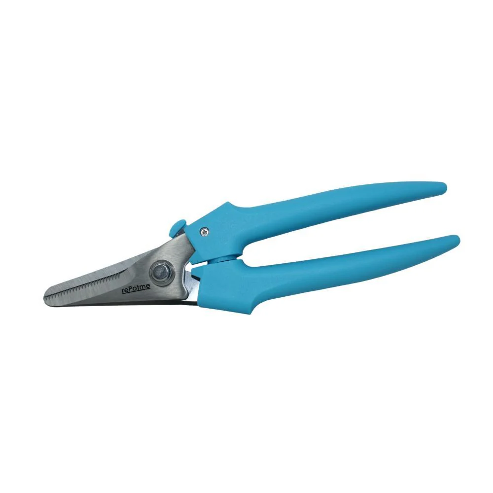 Precision Clips - Image 2